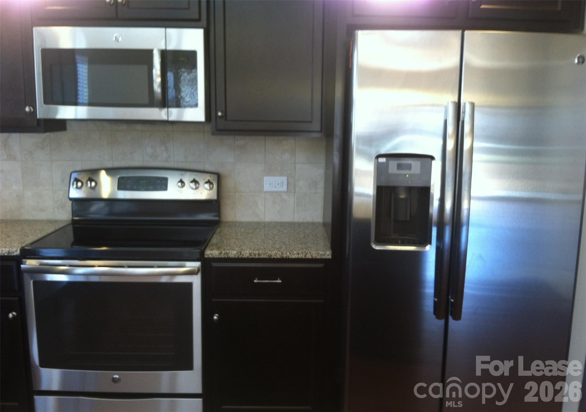 12713 Wither Steele Court Charlotte NC 28273