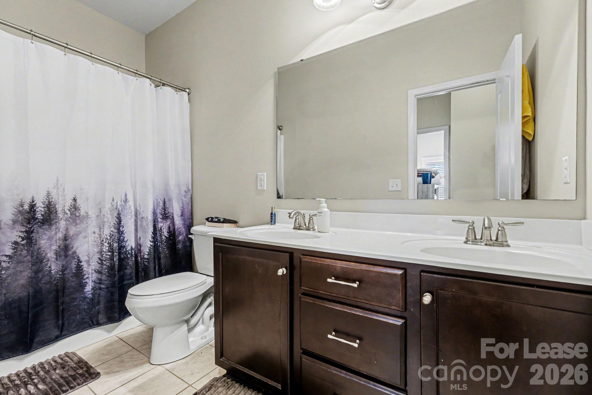 12713 Wither Steele Court Charlotte NC 28273