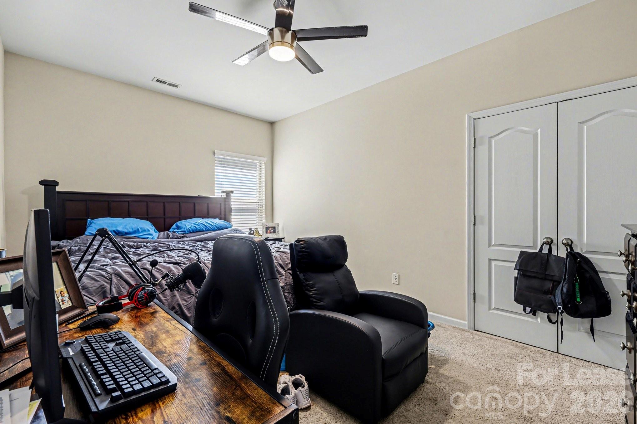 12713 Wither Steele Court Charlotte NC 28273