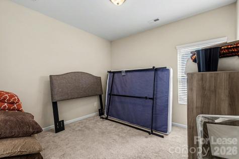 12713 Wither Steele Court Charlotte NC 28273