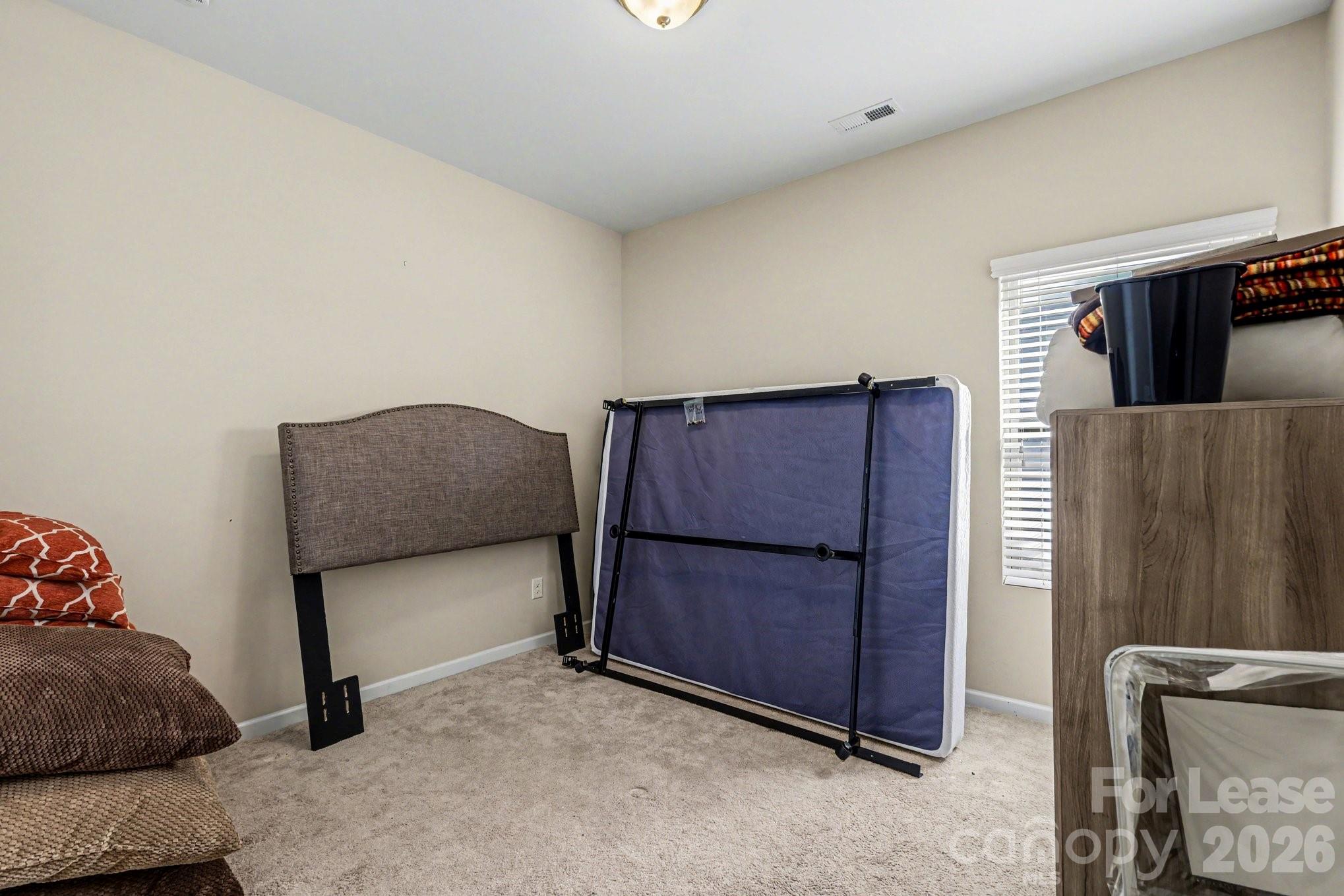 12713 Wither Steele Court Charlotte NC 28273