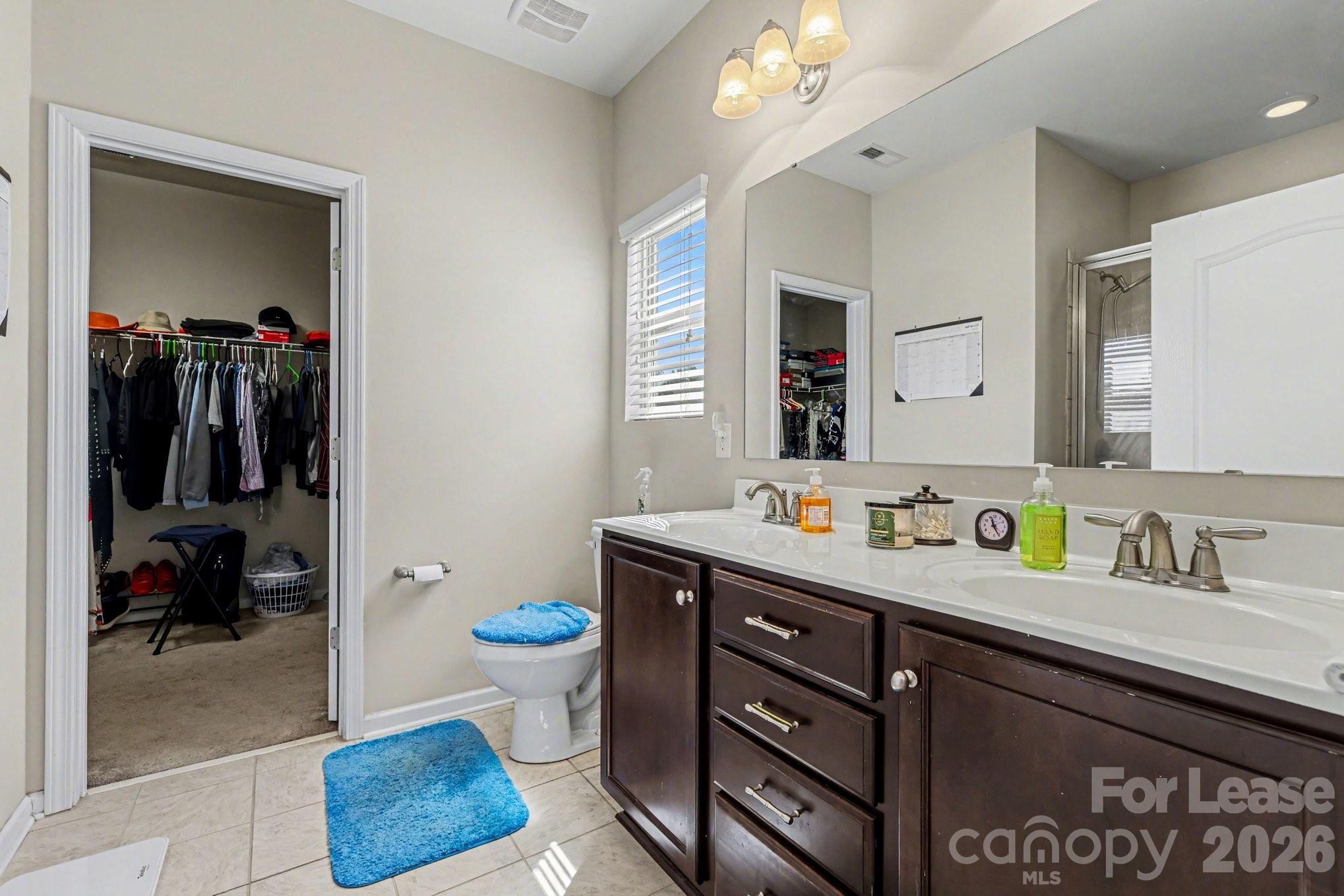 12713 Wither Steele Court Charlotte NC 28273