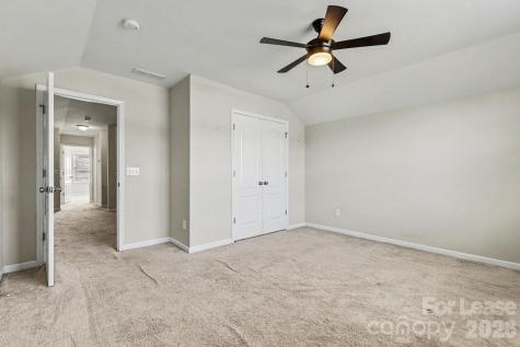 12713 Wither Steele Court Charlotte NC 28273