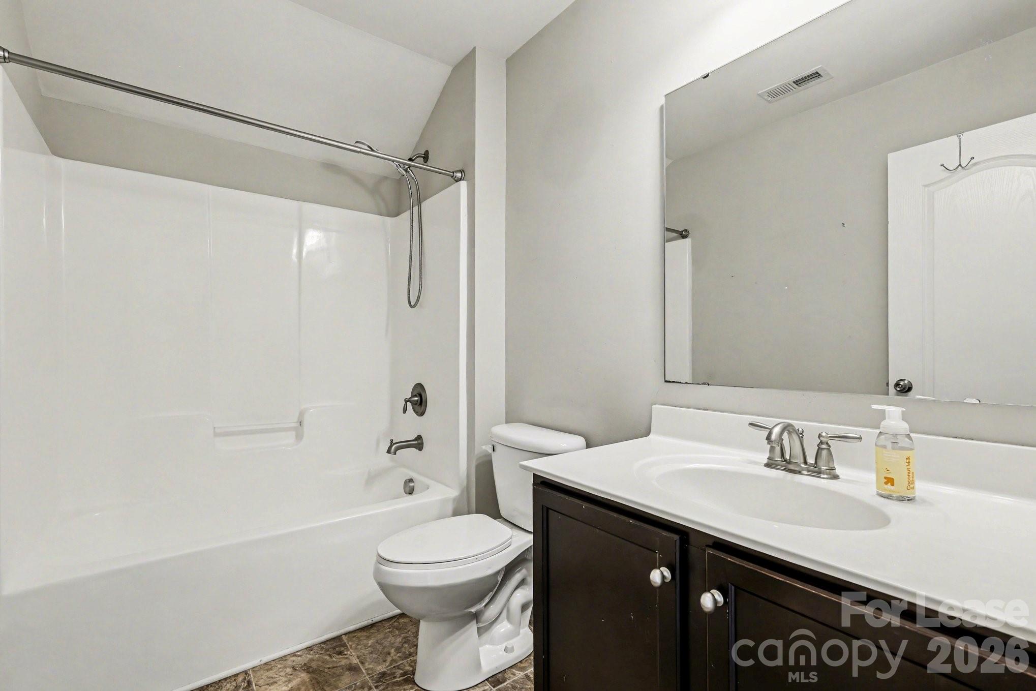 12713 Wither Steele Court Charlotte NC 28273