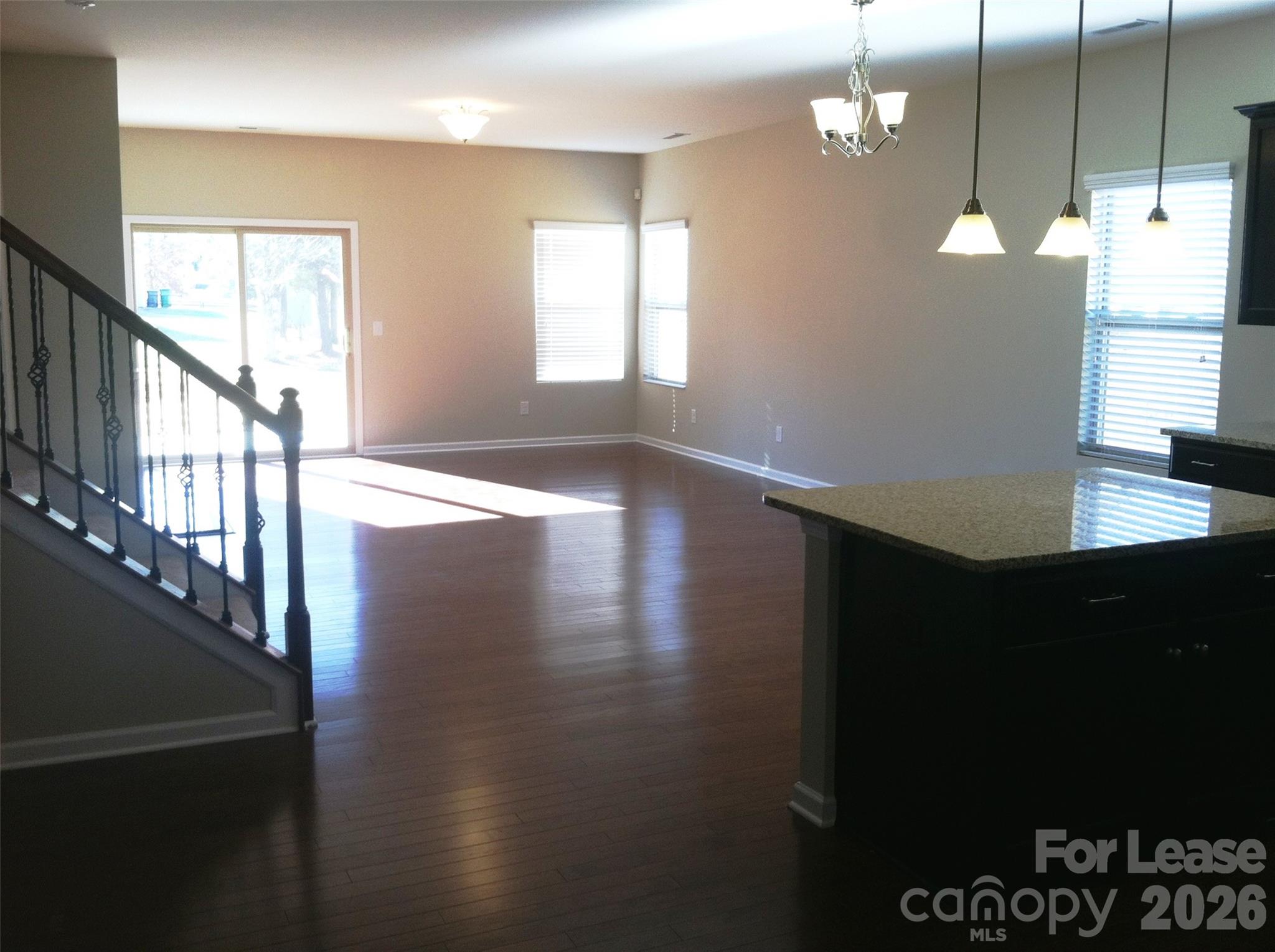 12713 Wither Steele Court Charlotte NC 28273