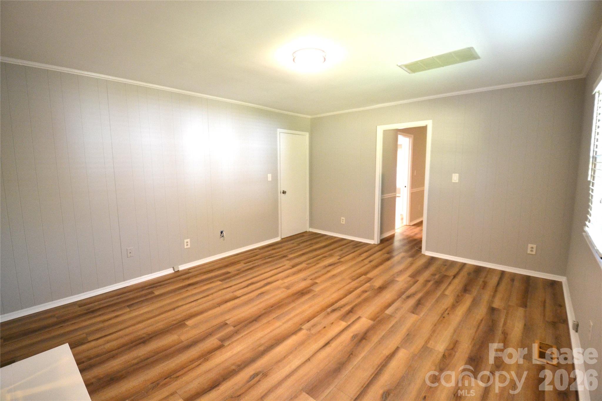 1422 Thermal Road Charlotte NC 28212
