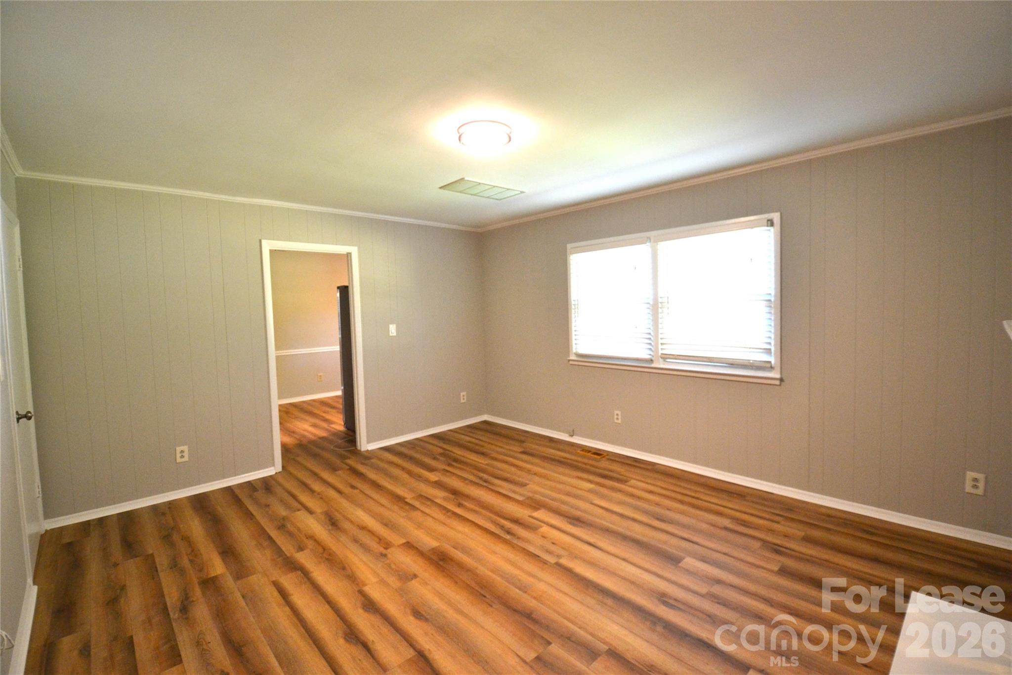 1422 Thermal Road Charlotte NC 28212