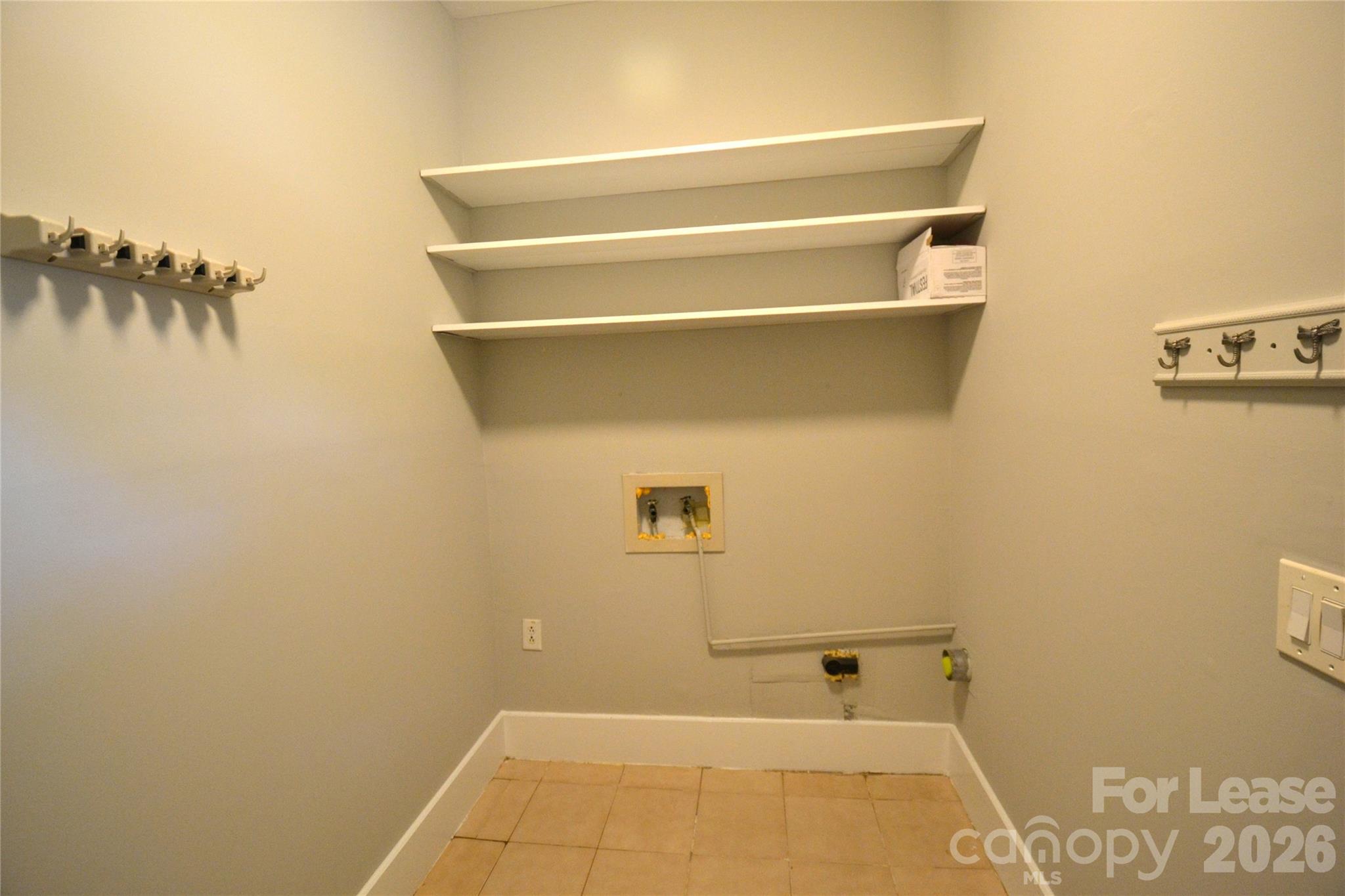 1422 Thermal Road Charlotte NC 28212