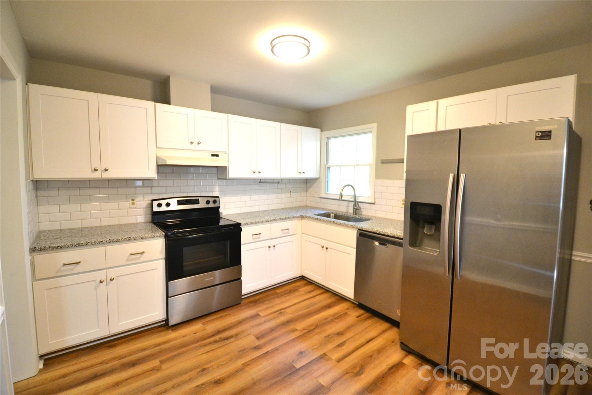 1422 Thermal Road Charlotte NC 28212