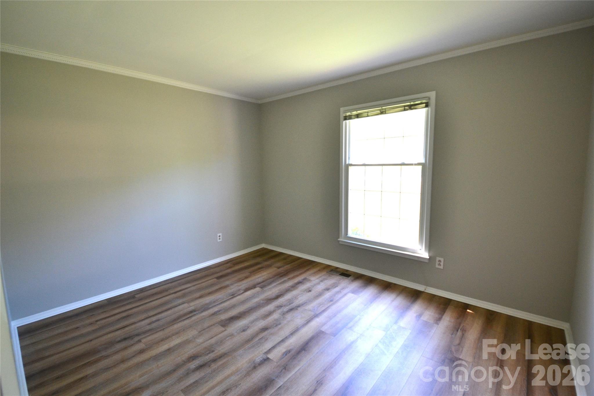 1422 Thermal Road Charlotte NC 28212
