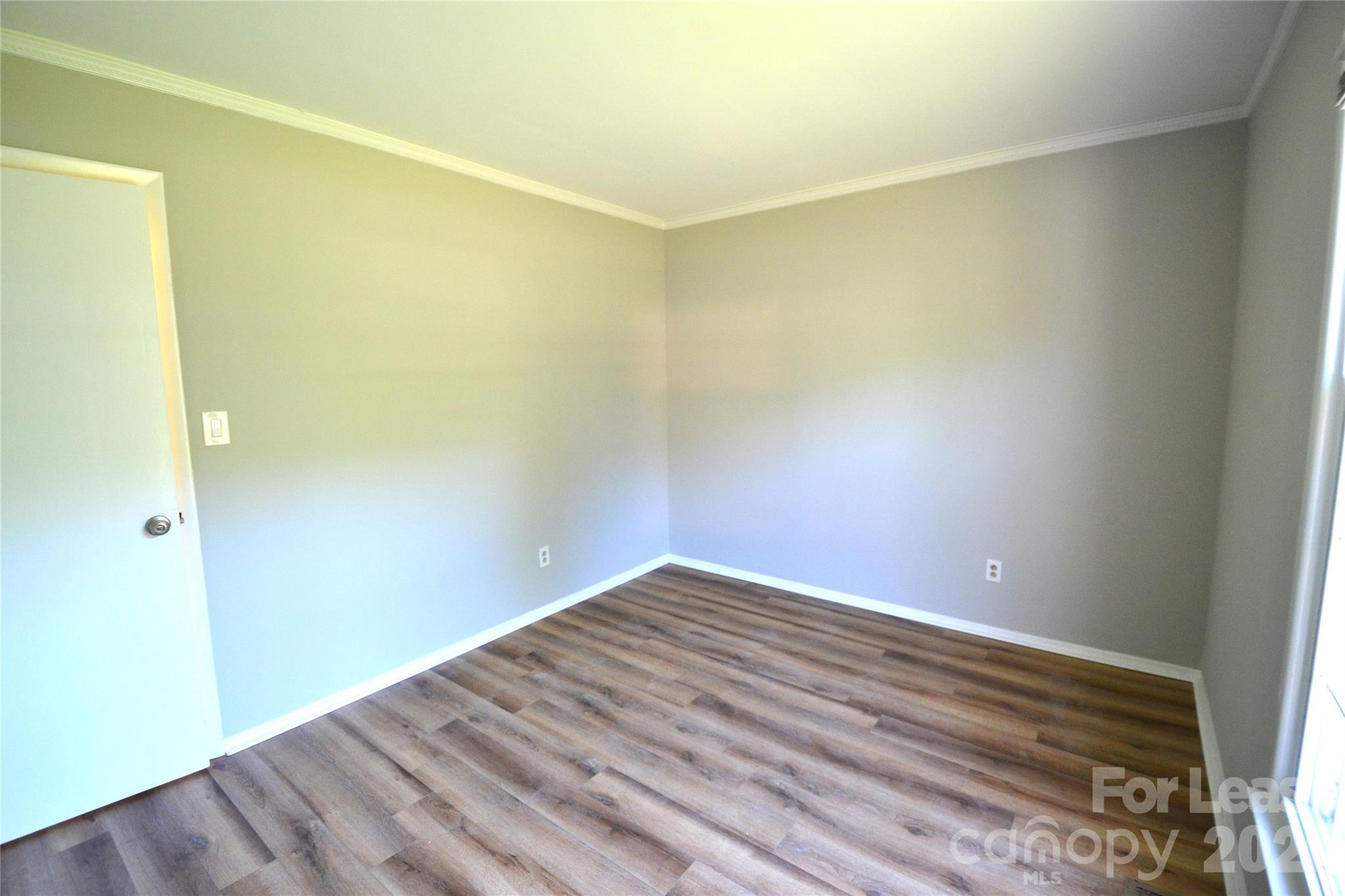 1422 Thermal Road Charlotte NC 28212