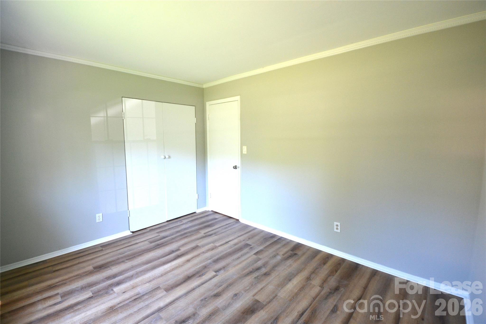 1422 Thermal Road Charlotte NC 28212