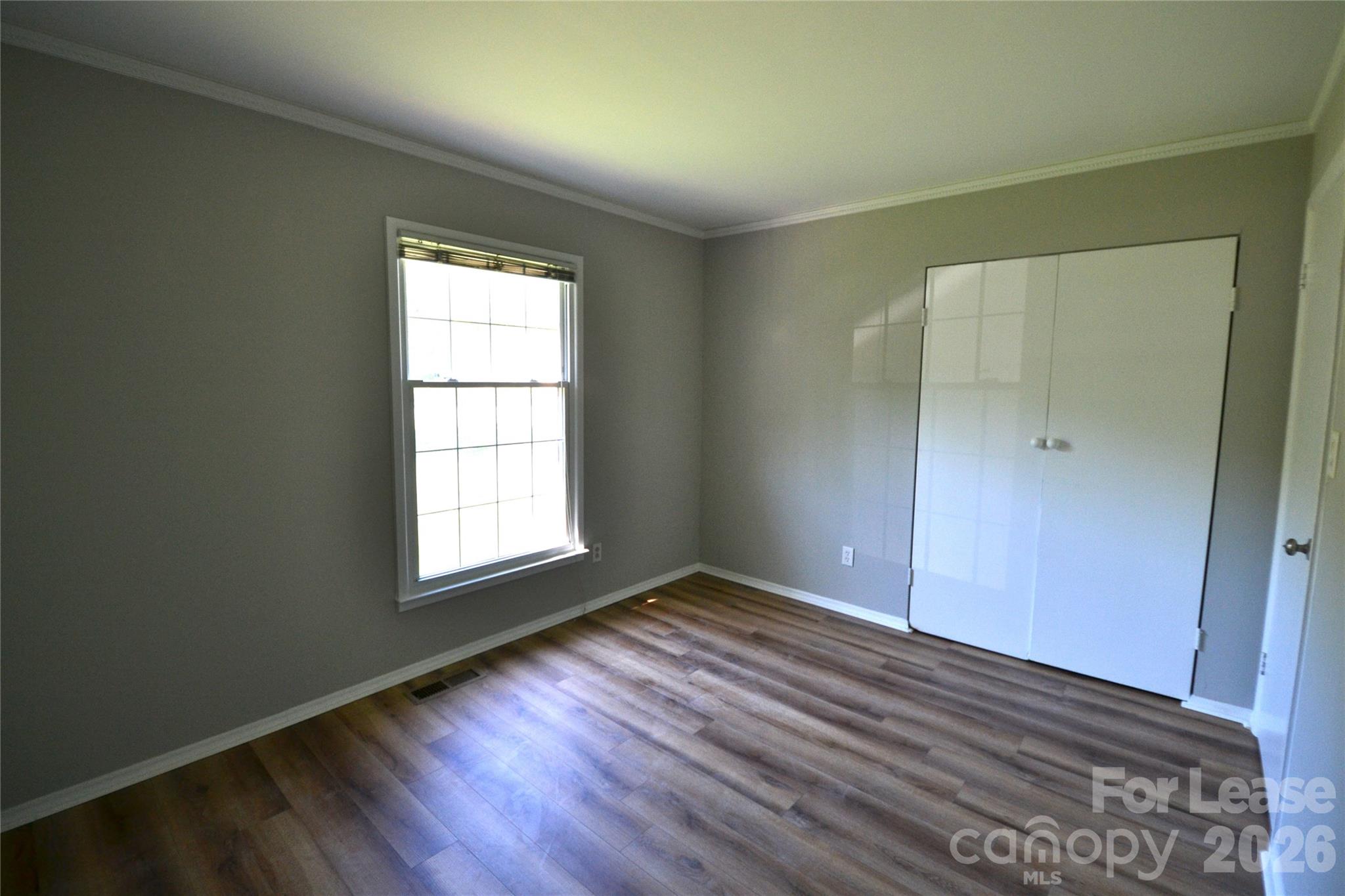 1422 Thermal Road Charlotte NC 28212