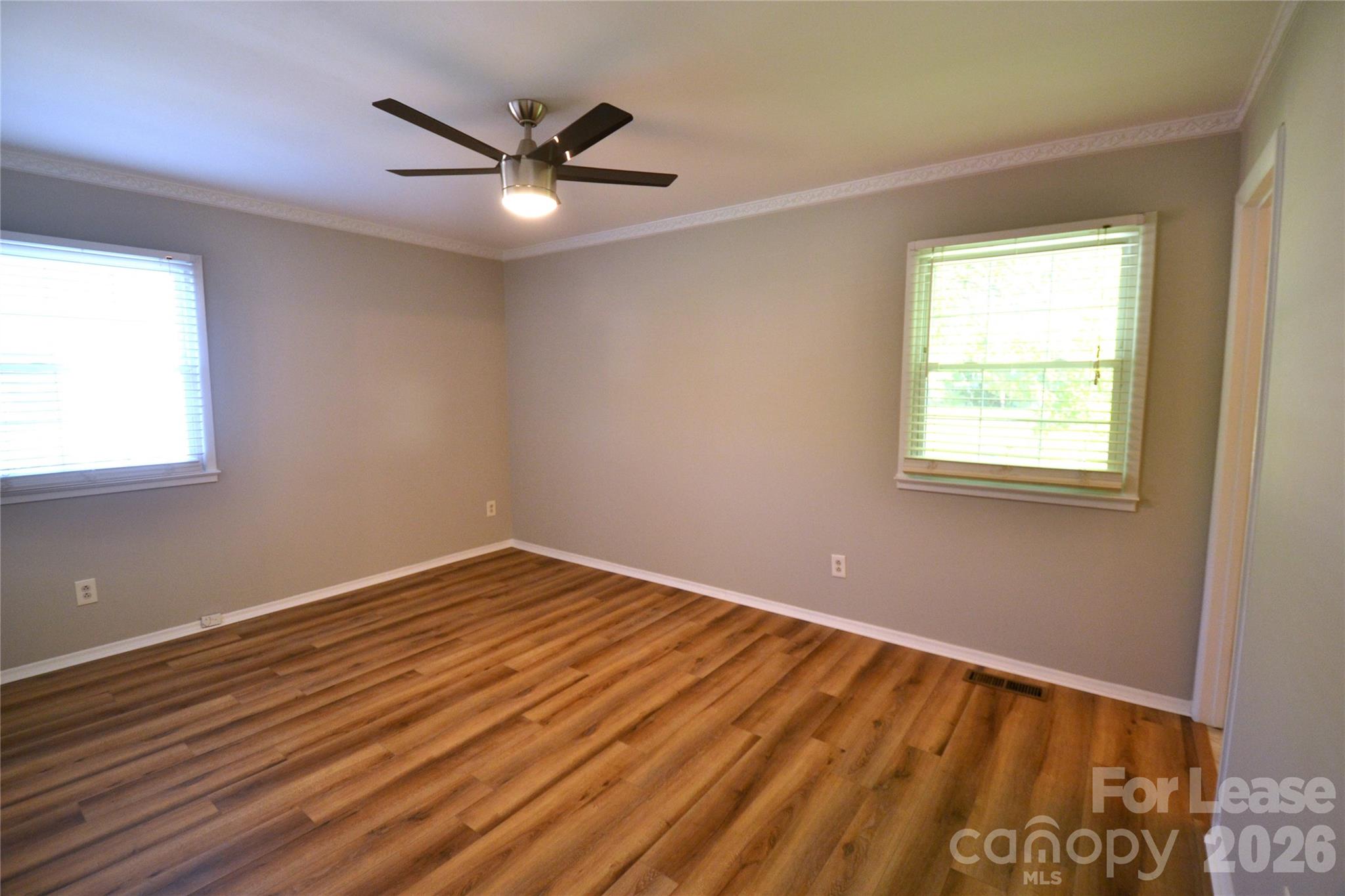 1422 Thermal Road Charlotte NC 28212
