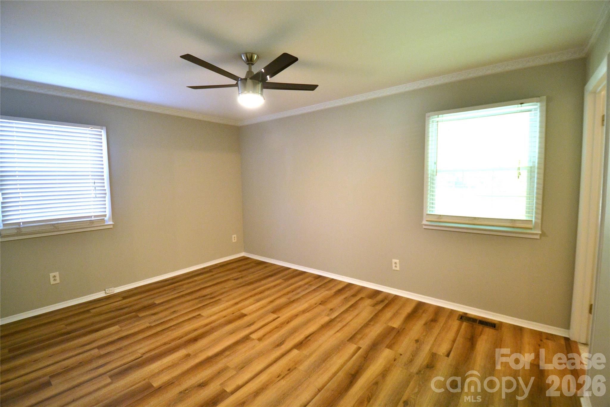 1422 Thermal Road Charlotte NC 28212