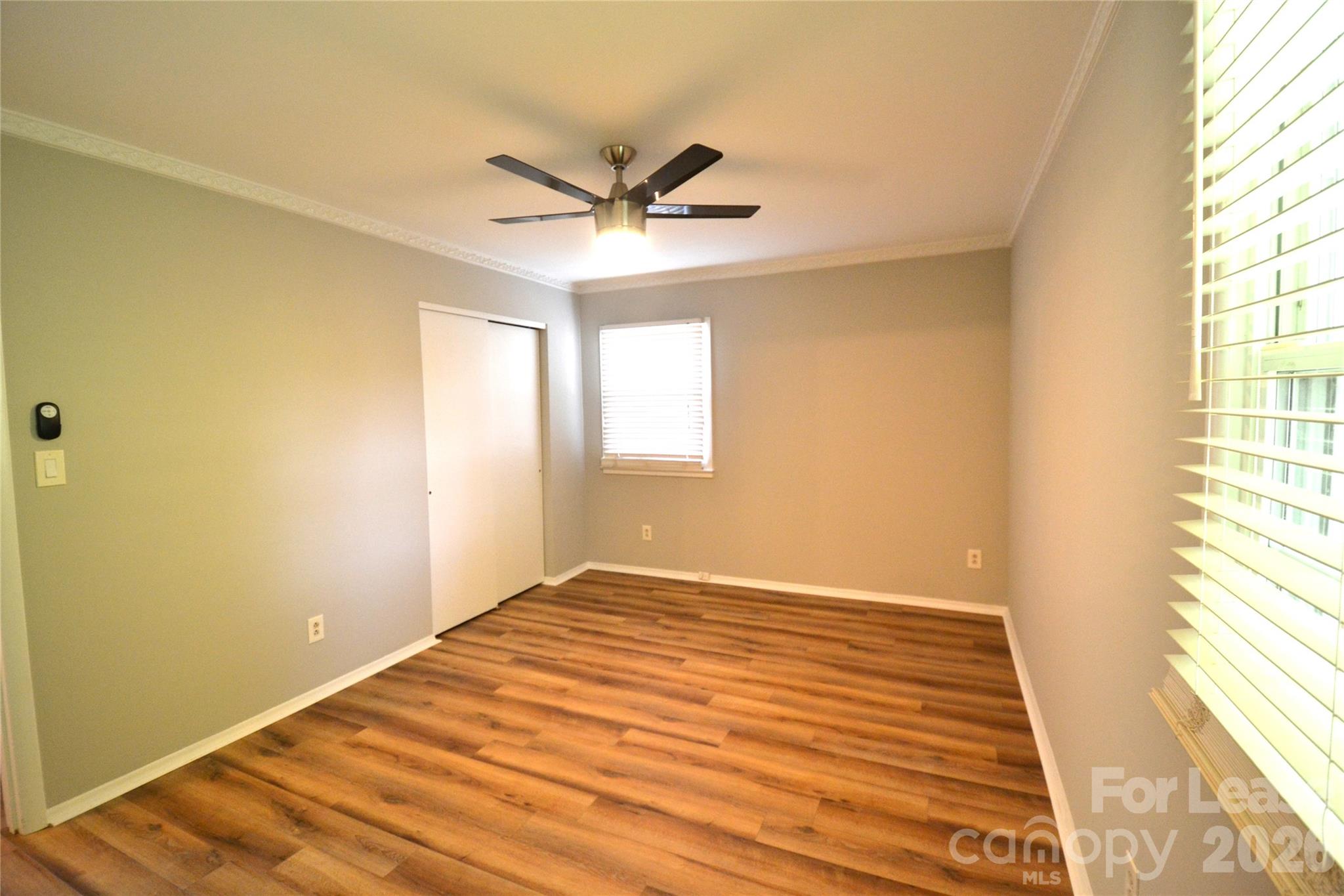 1422 Thermal Road Charlotte NC 28212