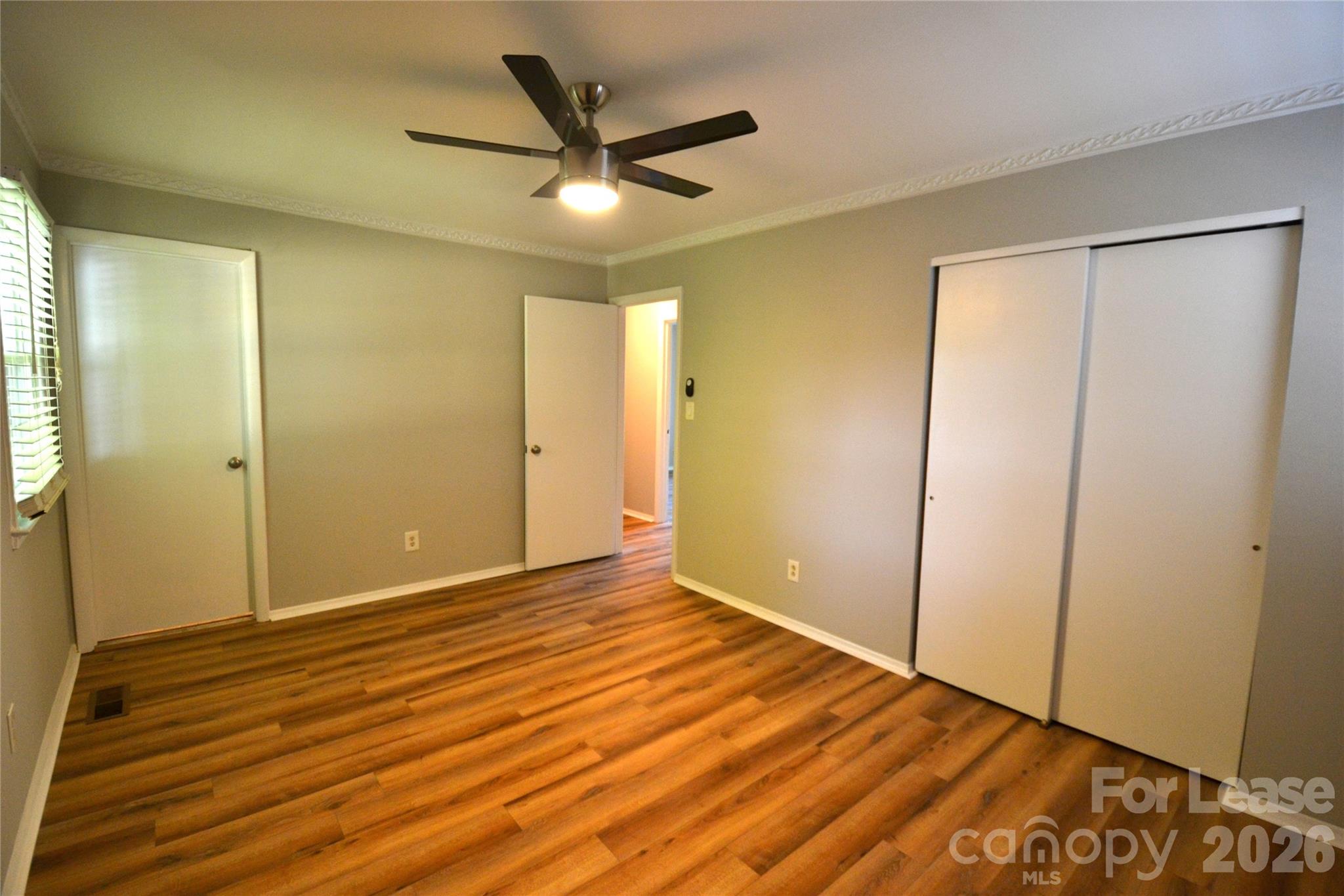1422 Thermal Road Charlotte NC 28212