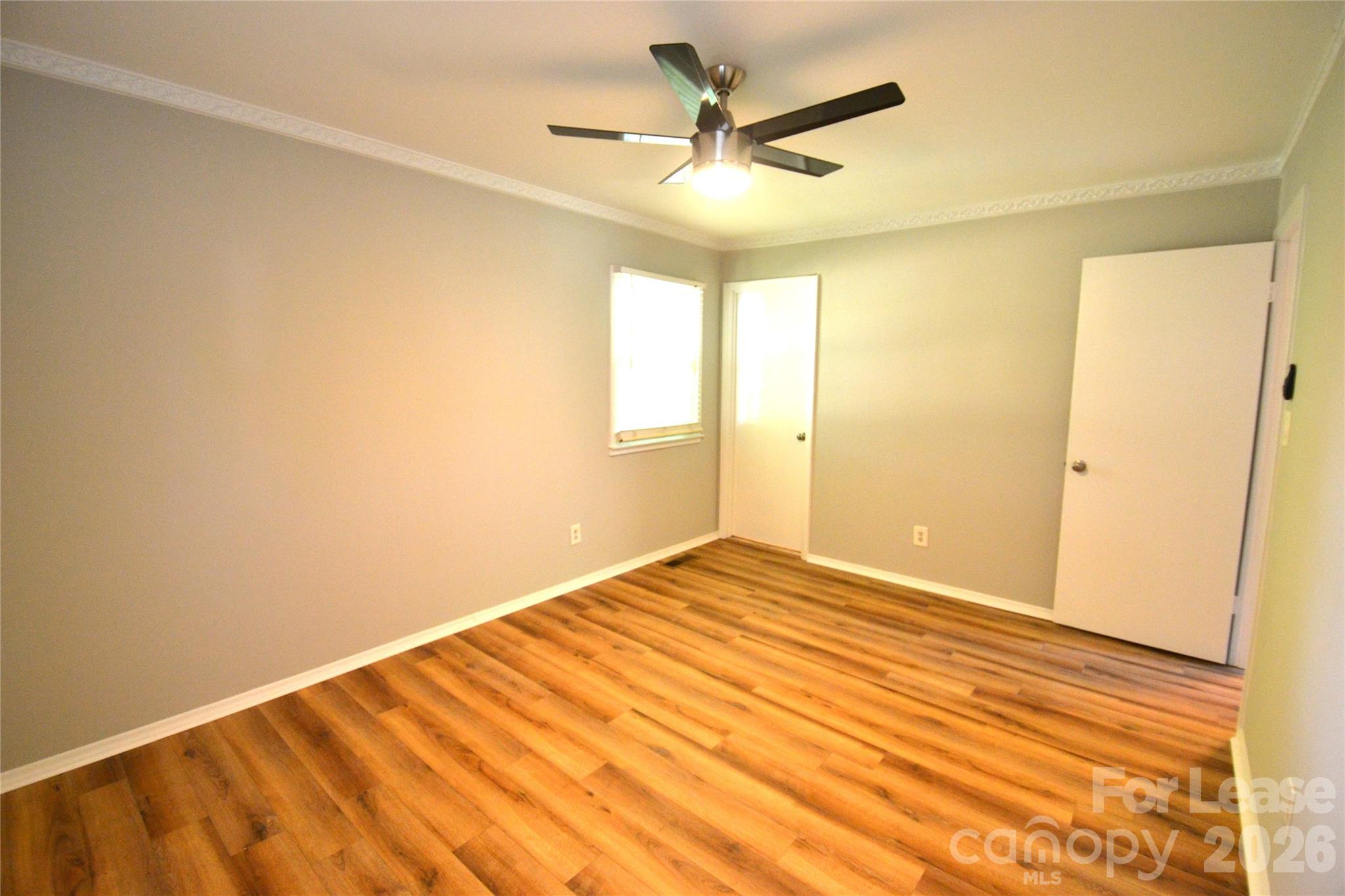 1422 Thermal Road Charlotte NC 28212