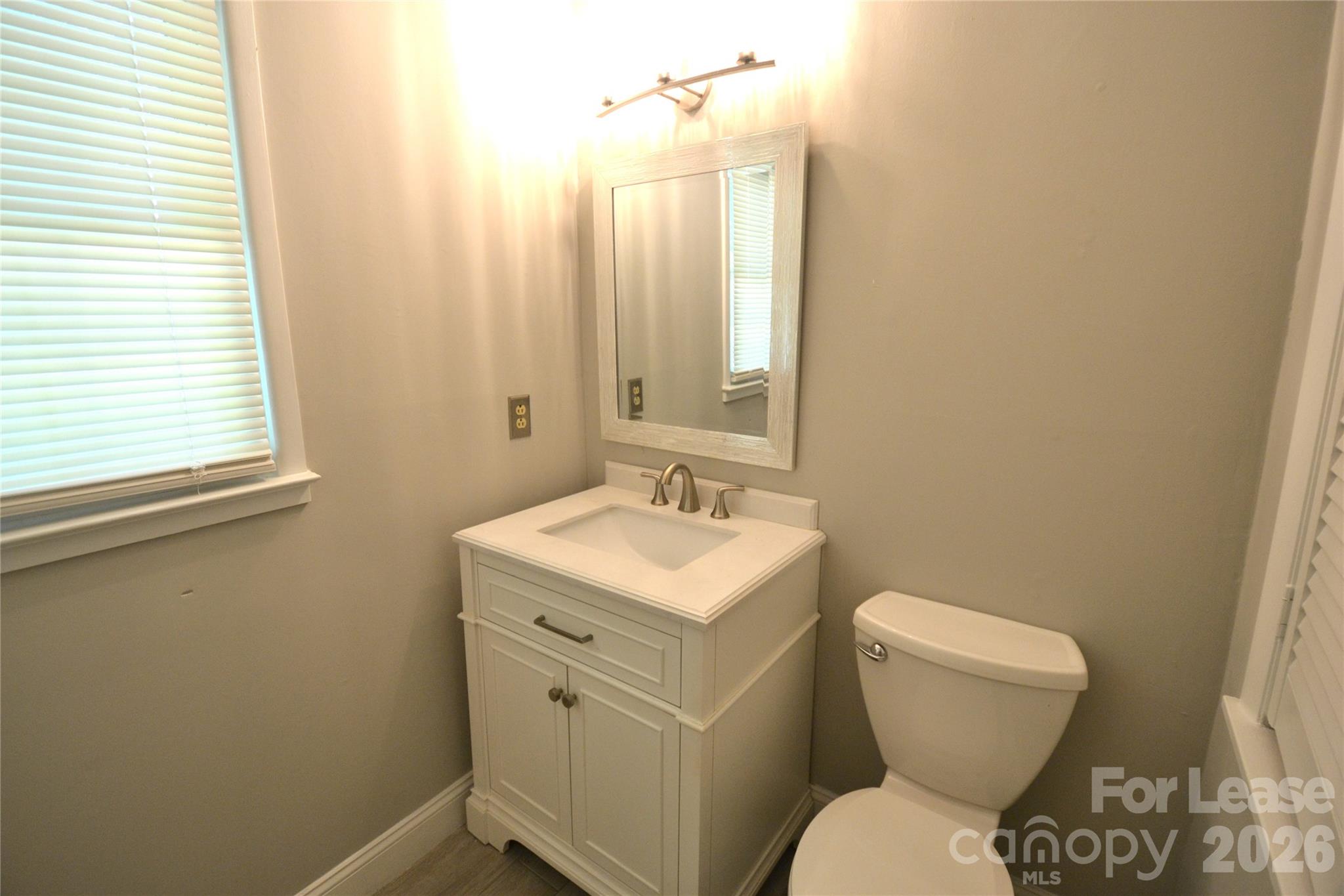 1422 Thermal Road Charlotte NC 28212