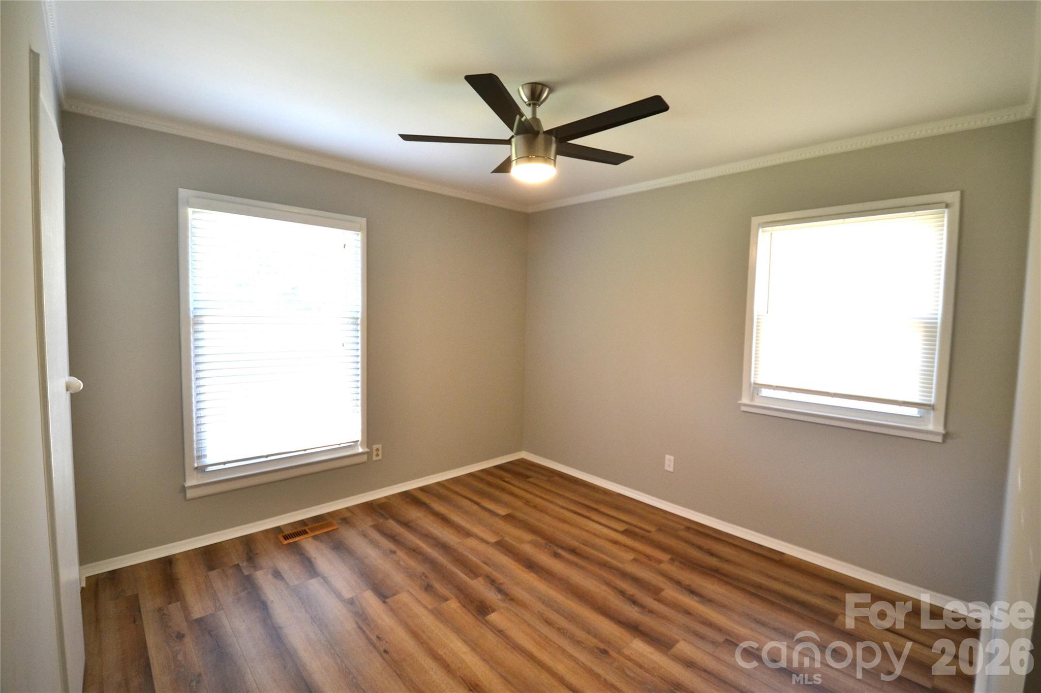 1422 Thermal Road Charlotte NC 28212