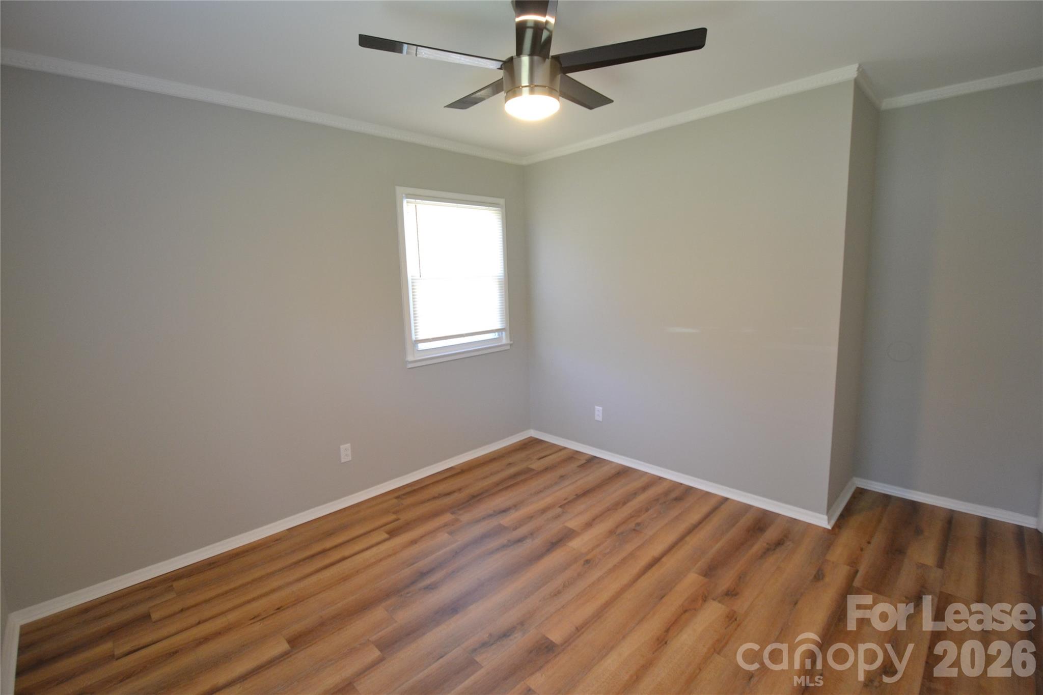 1422 Thermal Road Charlotte NC 28212