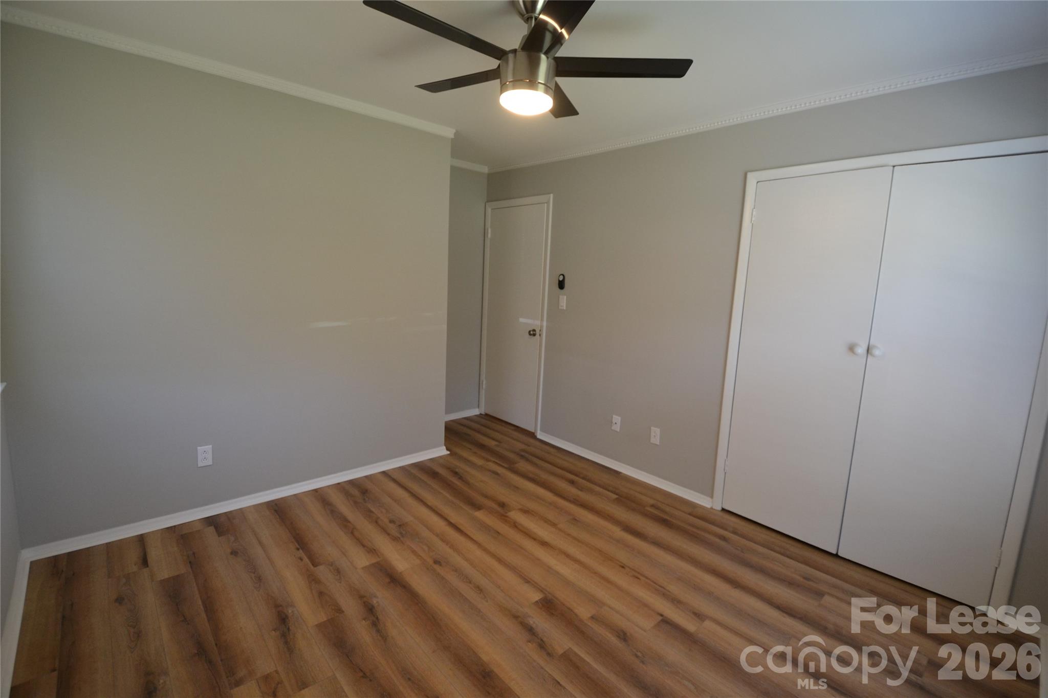 1422 Thermal Road Charlotte NC 28212