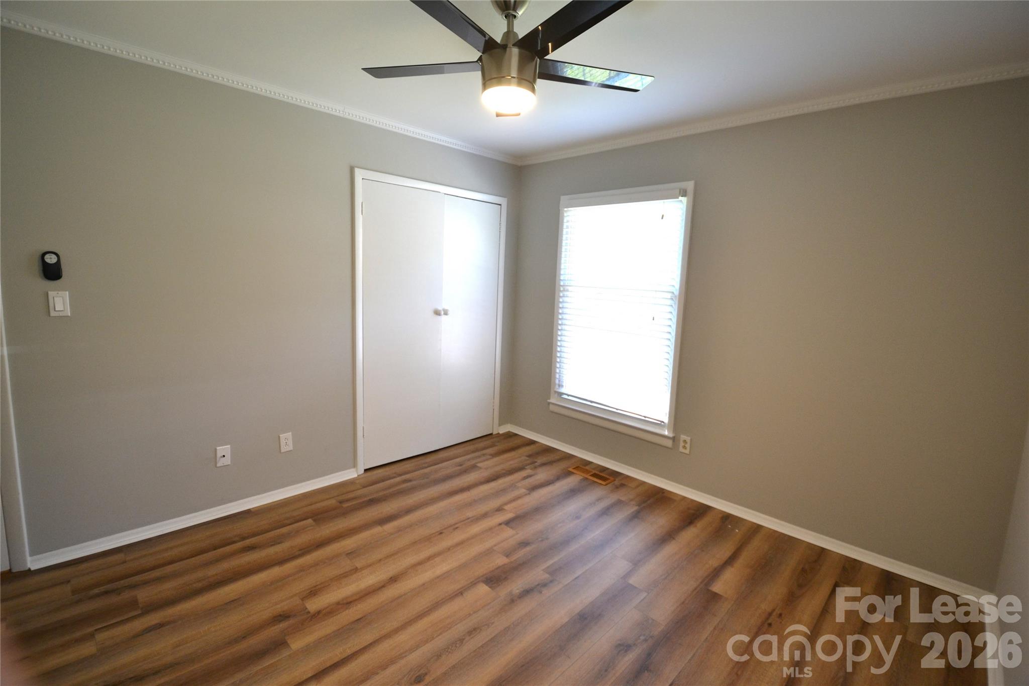 1422 Thermal Road Charlotte NC 28212