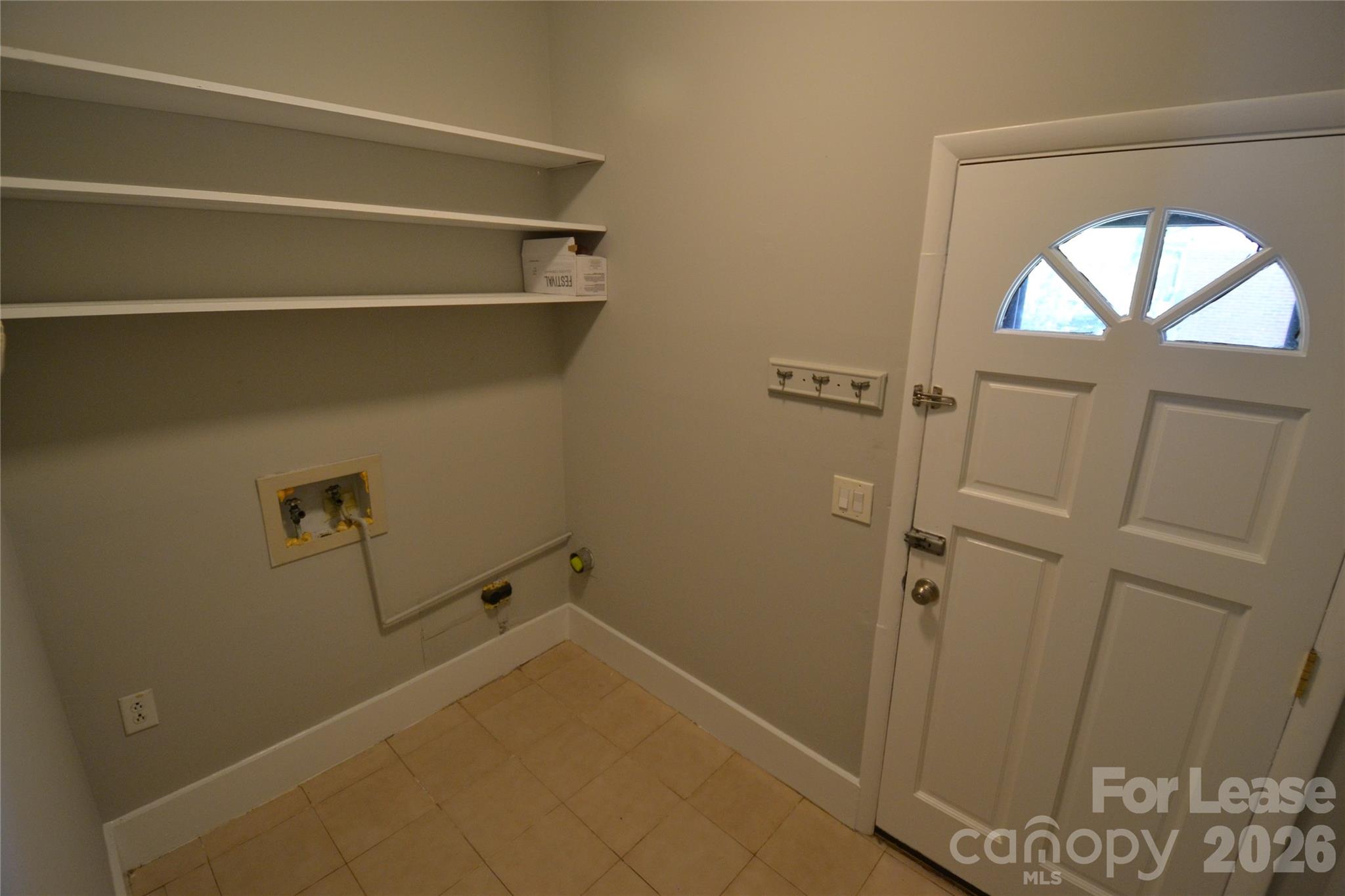 1422 Thermal Road Charlotte NC 28212