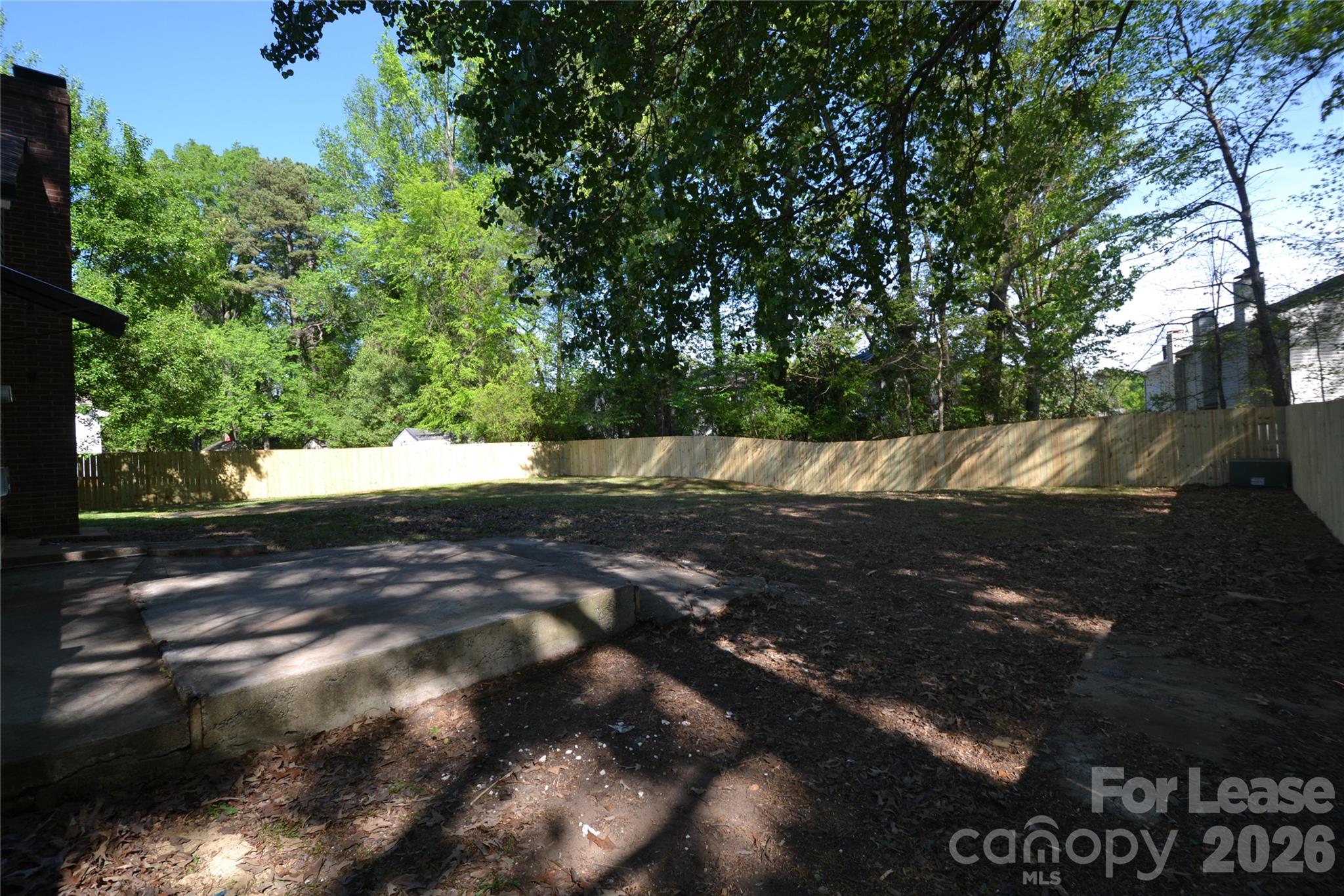 1422 Thermal Road Charlotte NC 28212