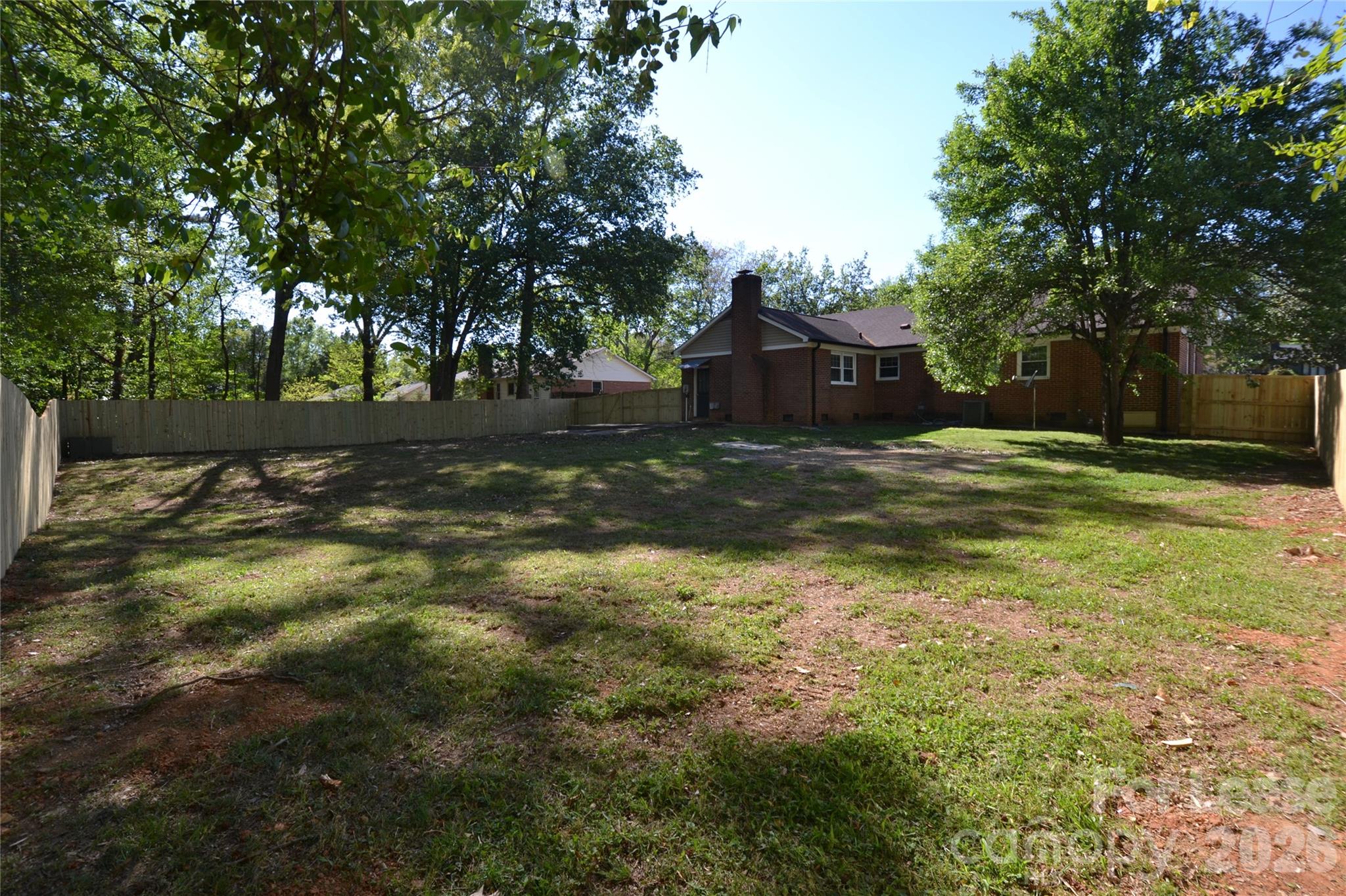 1422 Thermal Road Charlotte NC 28212