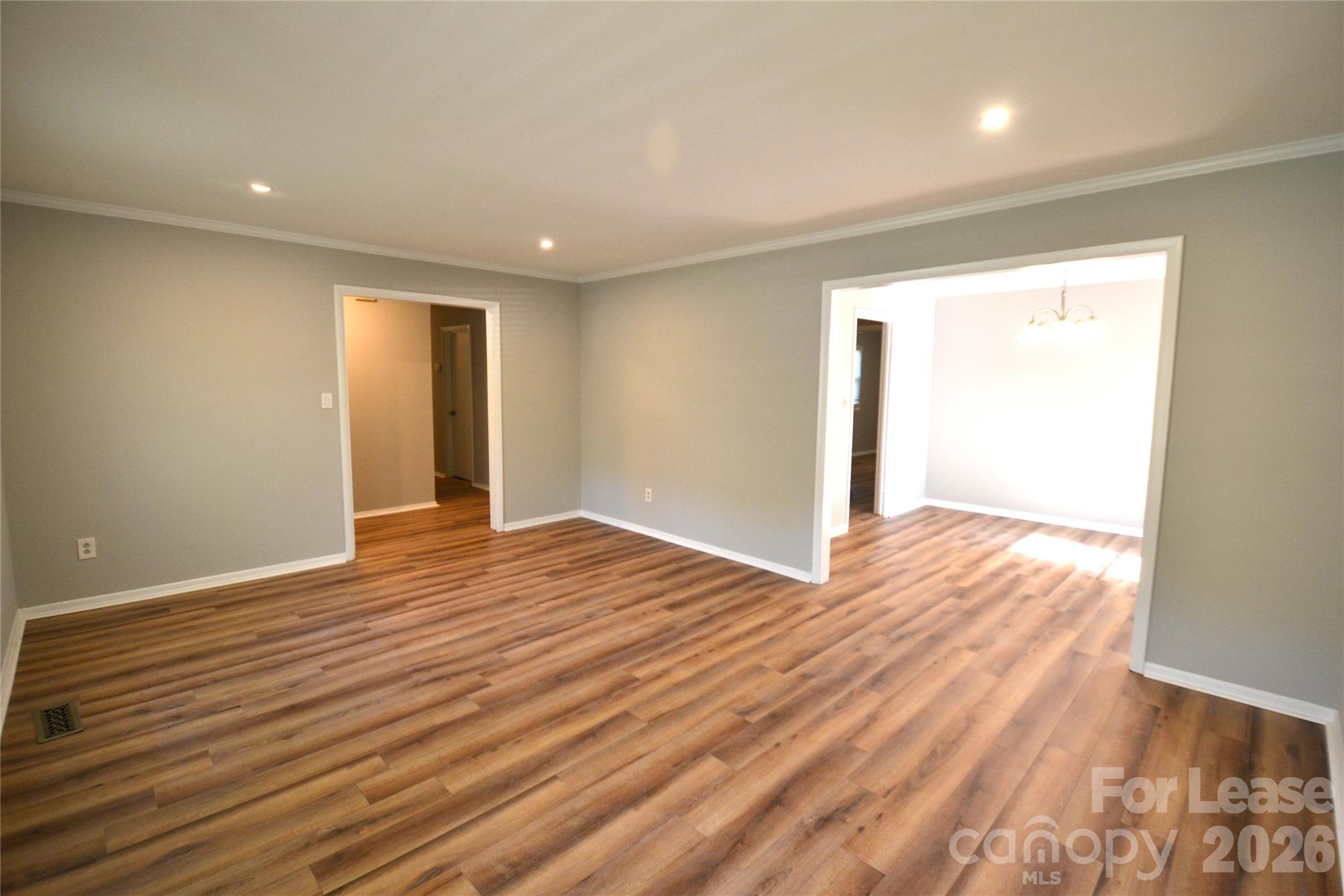1422 Thermal Road Charlotte NC 28212