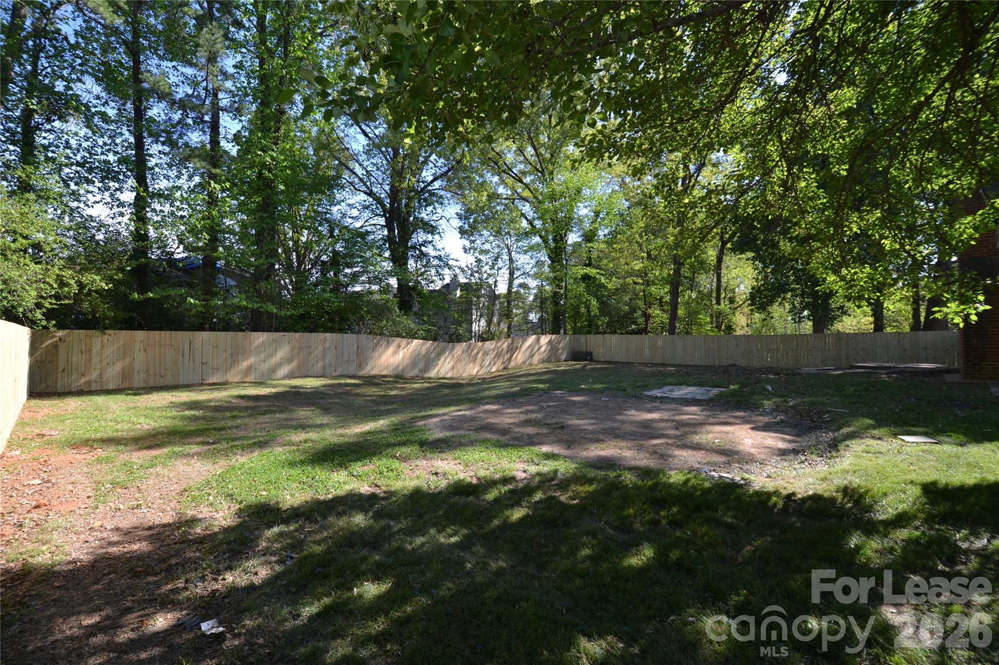 1422 Thermal Road Charlotte NC 28212