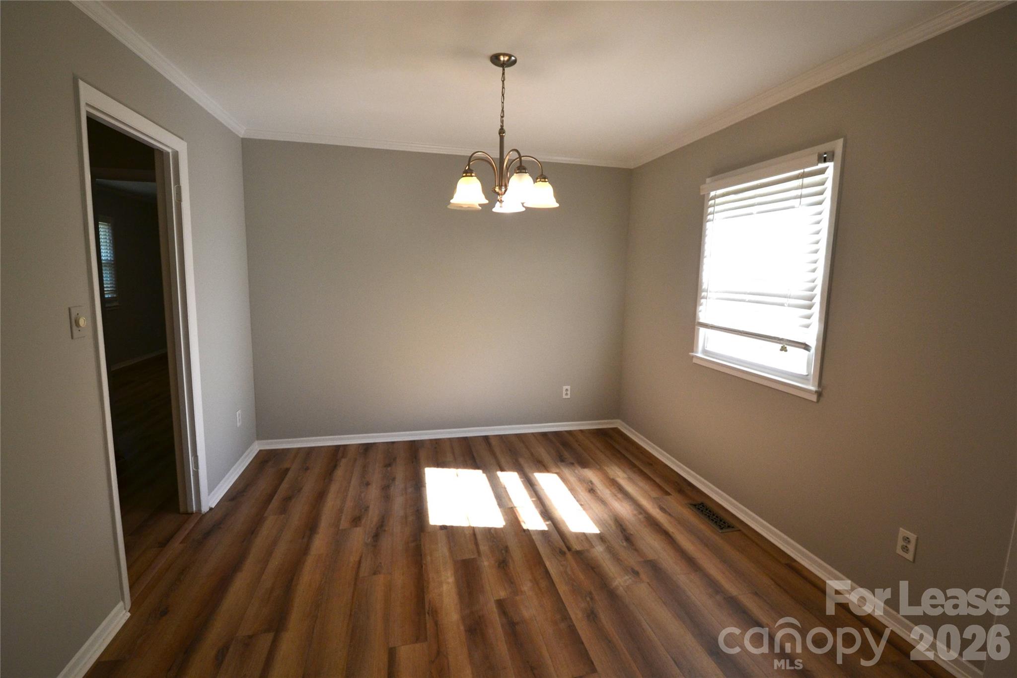 1422 Thermal Road Charlotte NC 28212