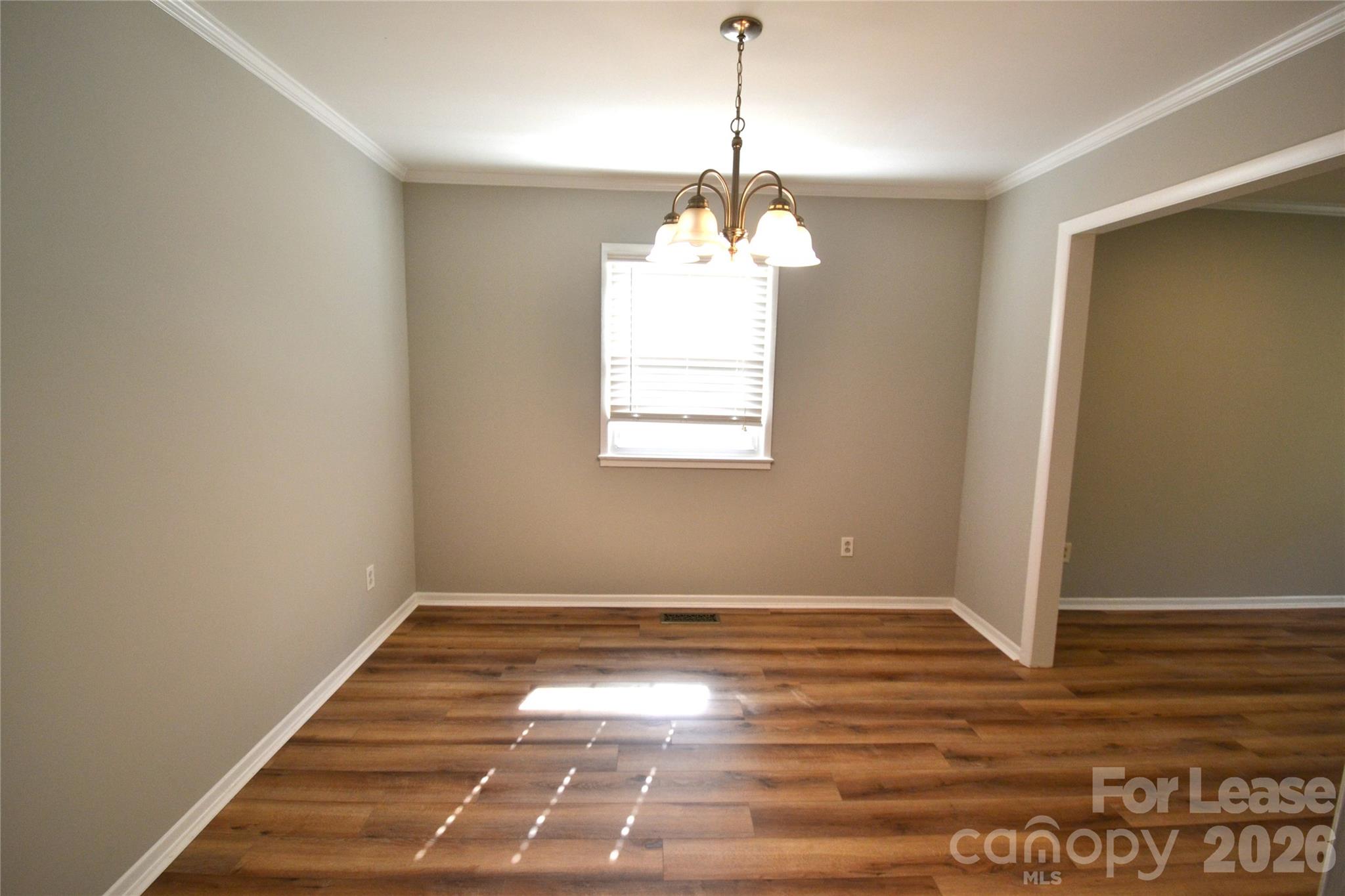 1422 Thermal Road Charlotte NC 28212