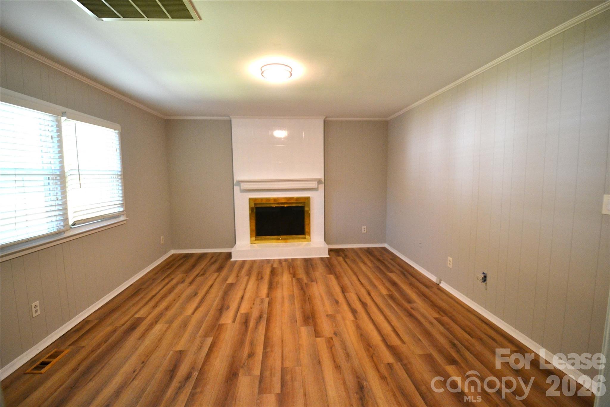 1422 Thermal Road Charlotte NC 28212