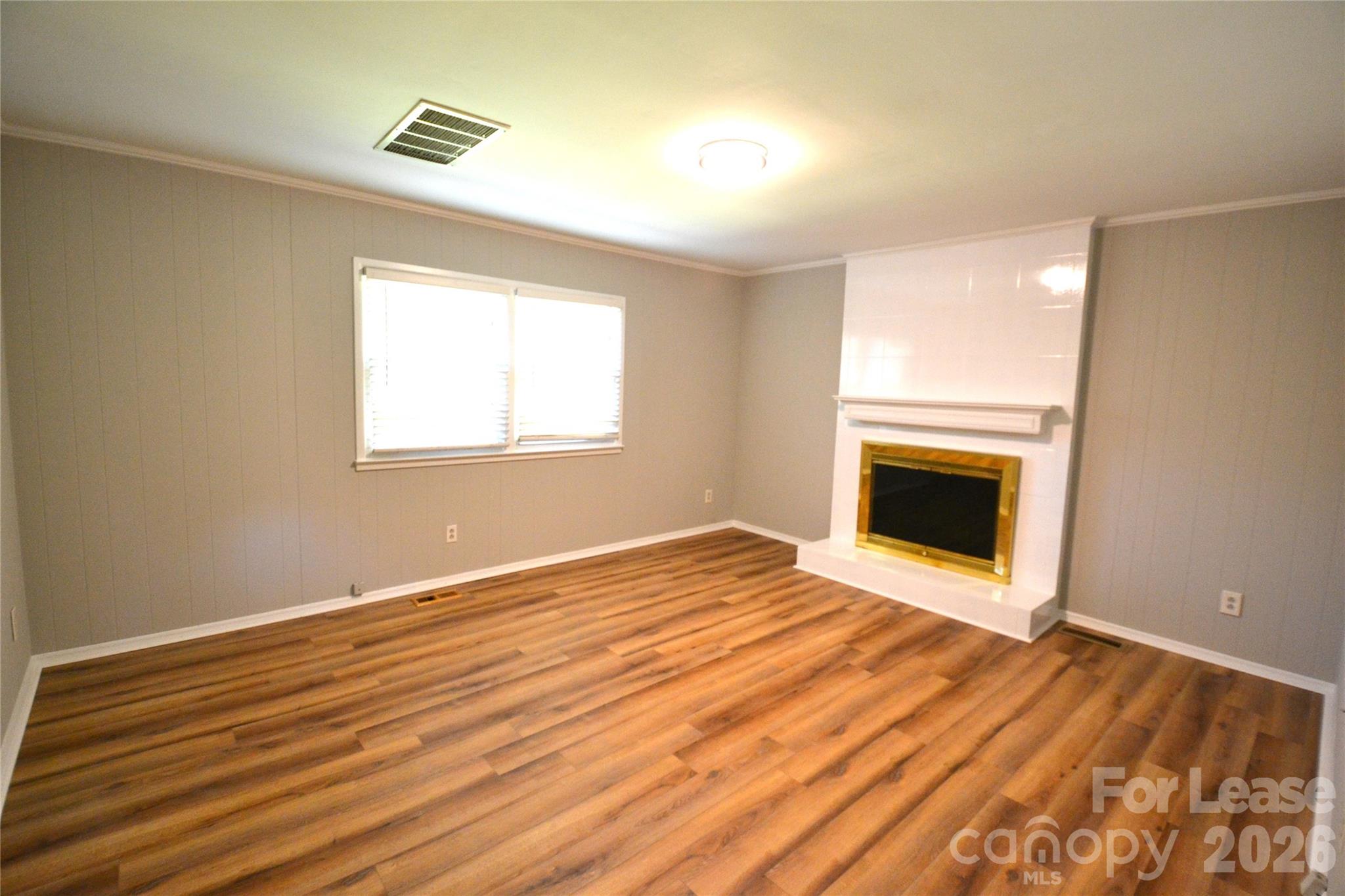 1422 Thermal Road Charlotte NC 28212