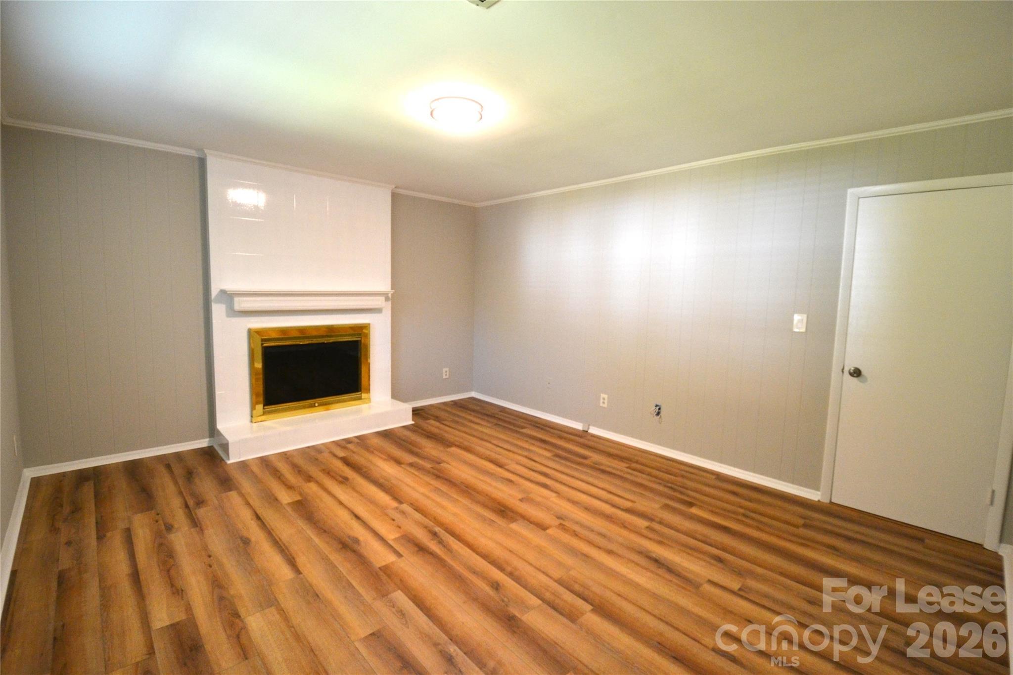 1422 Thermal Road Charlotte NC 28212
