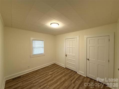 1907 E Elm Street Gastonia NC 28054