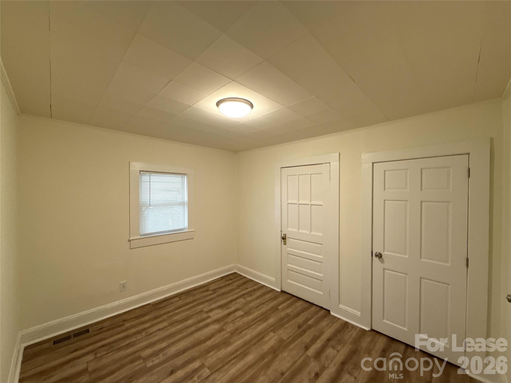 1907 E Elm Street Gastonia NC 28054