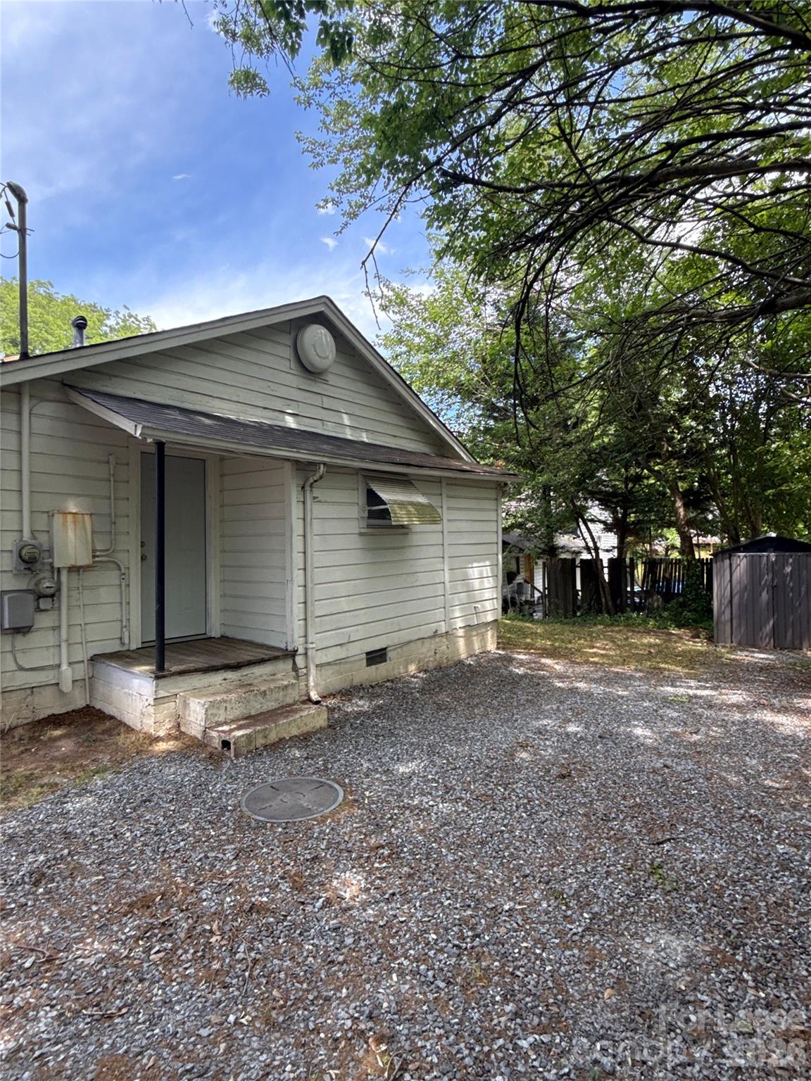 1907 E Elm Street Gastonia NC 28054