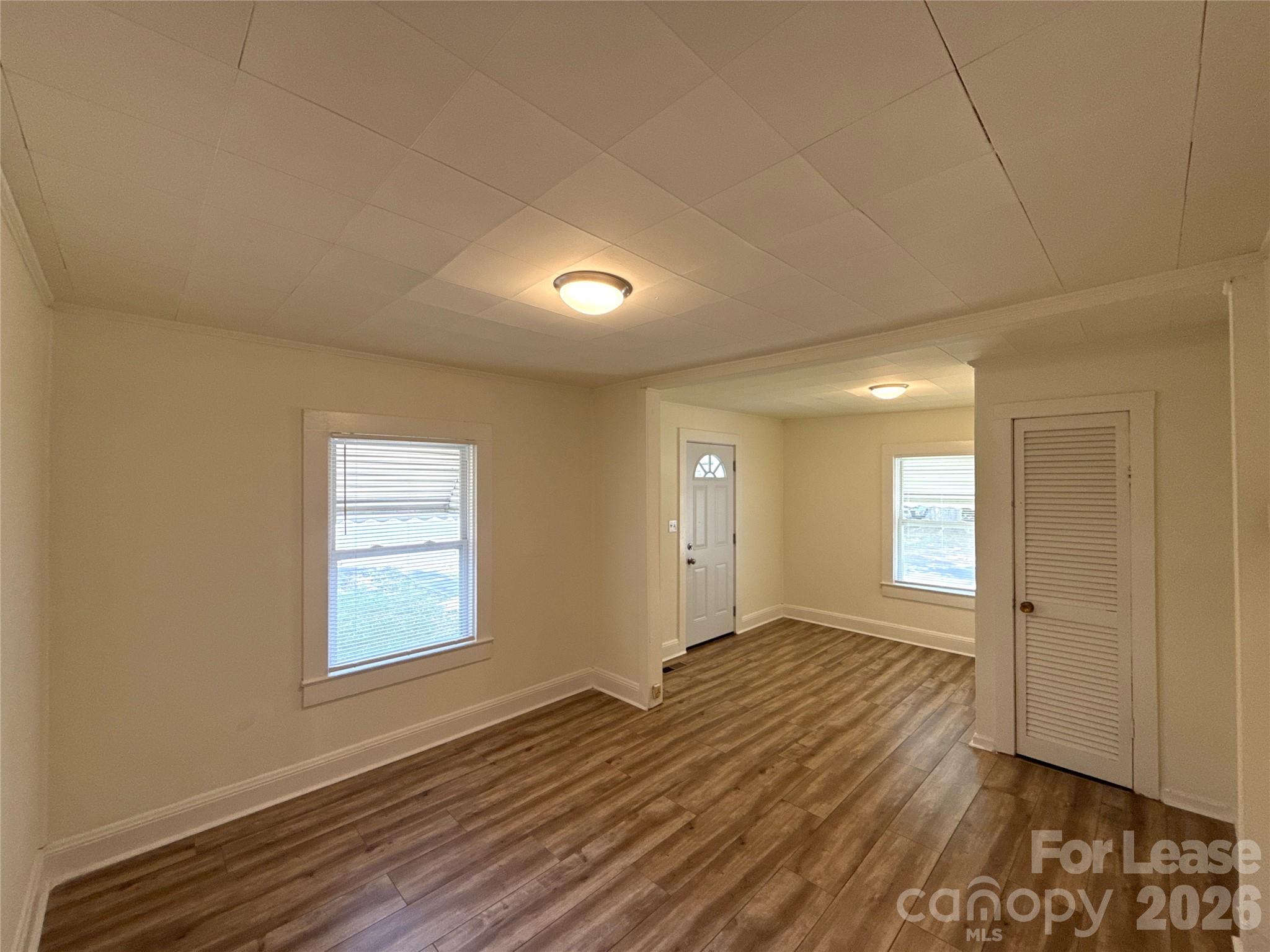 1907 E Elm Street Gastonia NC 28054