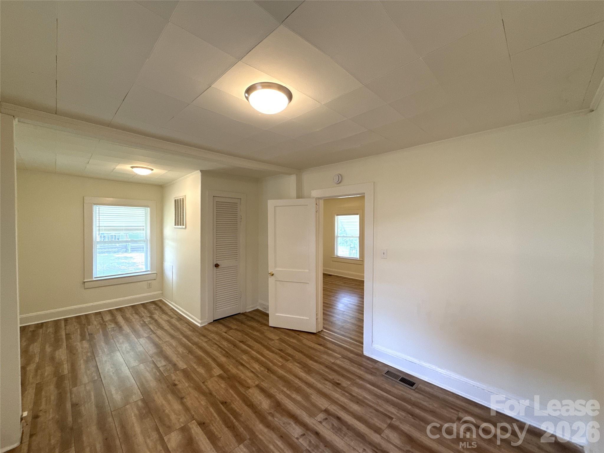 1907 E Elm Street Gastonia NC 28054
