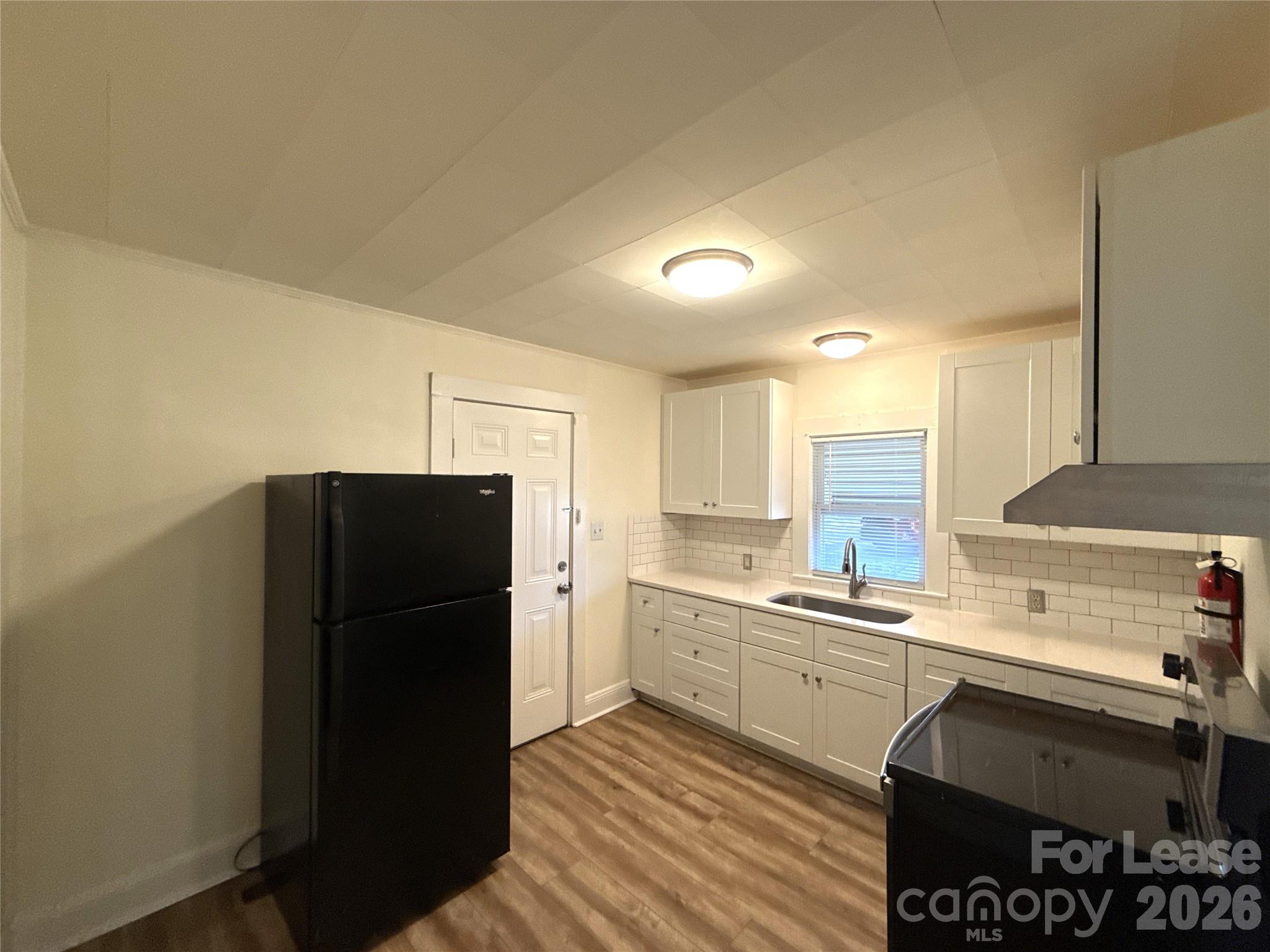 1907 E Elm Street Gastonia NC 28054