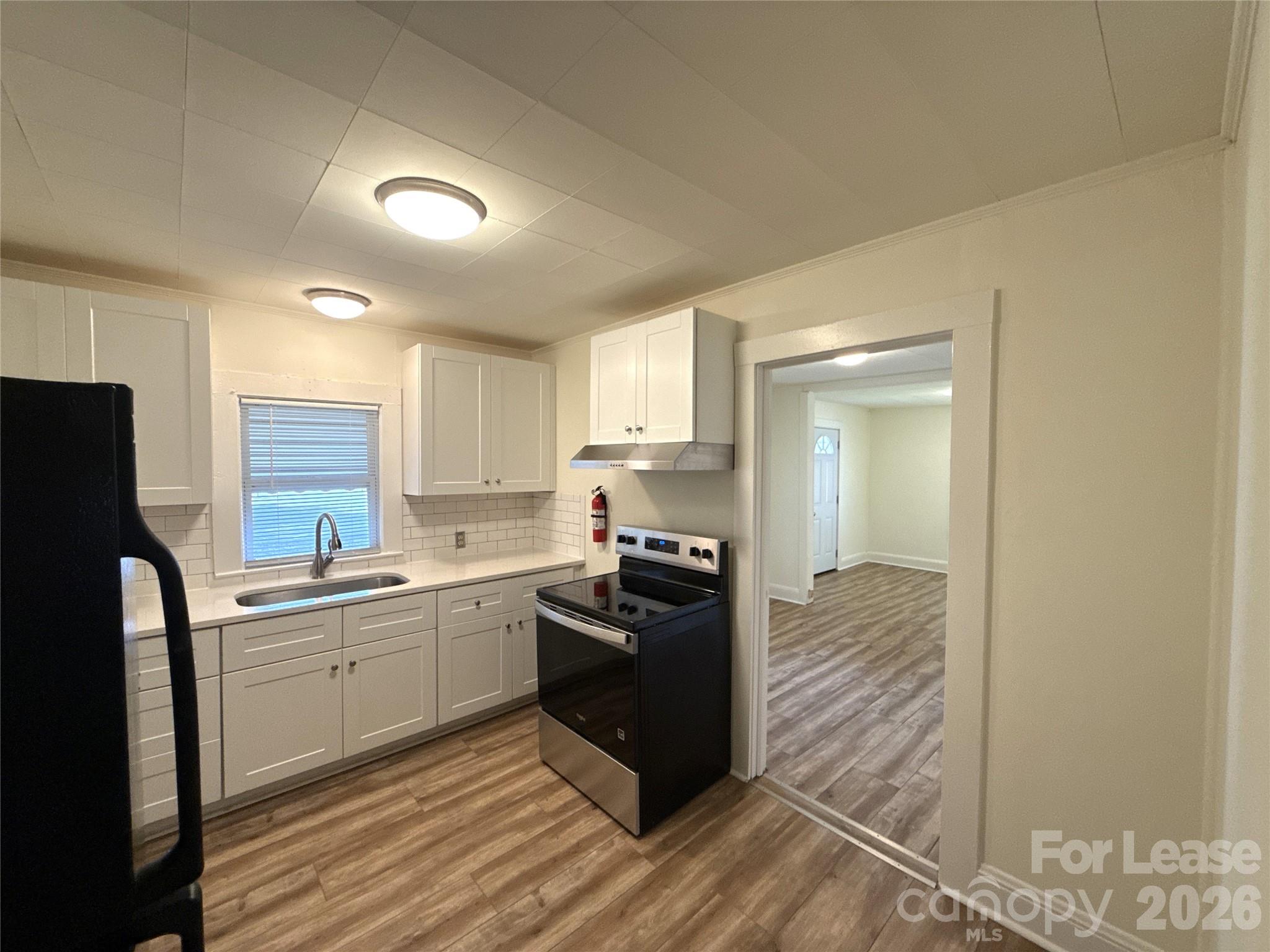 1907 E Elm Street Gastonia NC 28054