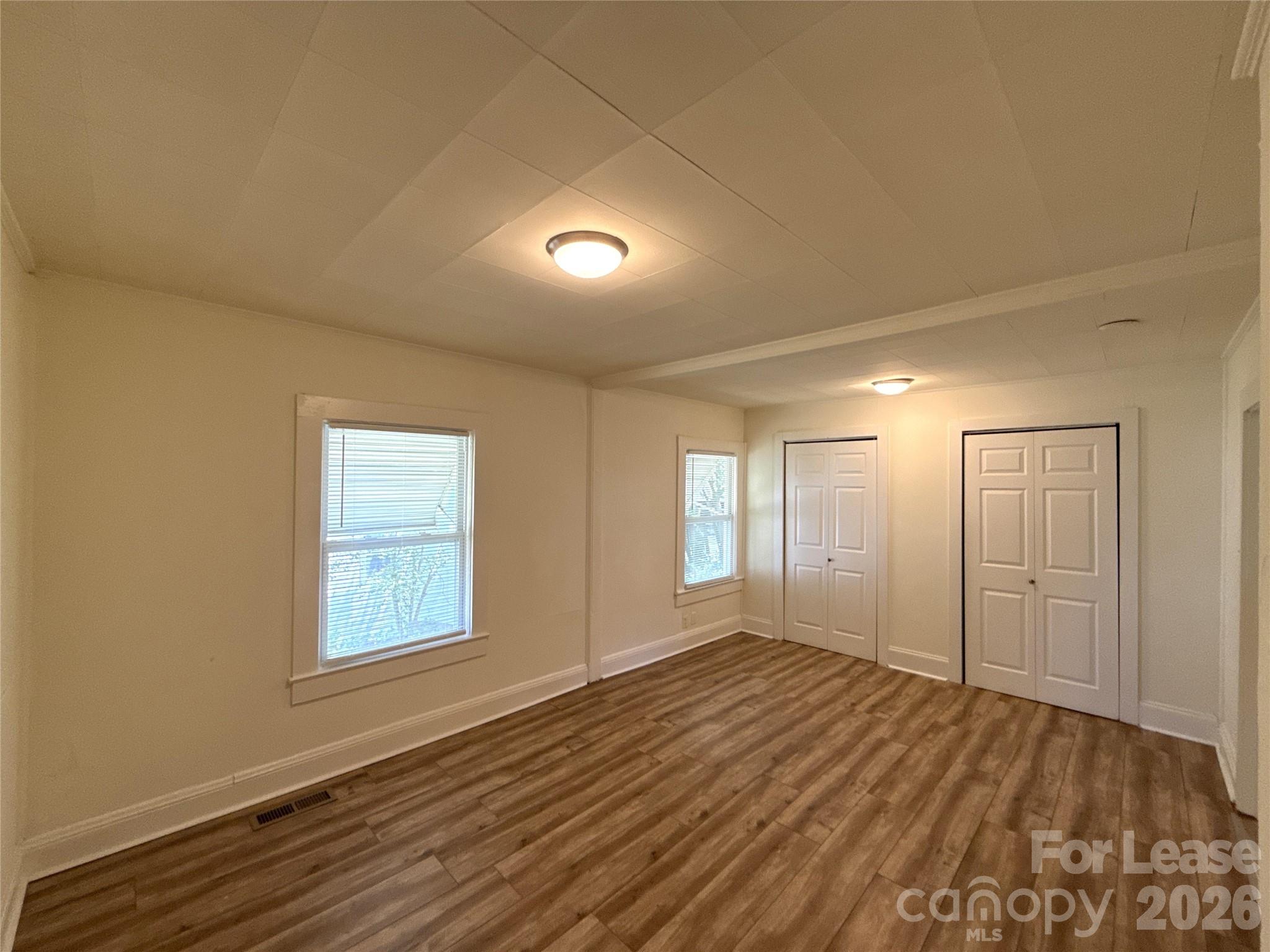 1907 E Elm Street Gastonia NC 28054