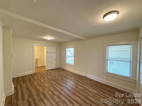 1907 E Elm Street Gastonia NC 28054