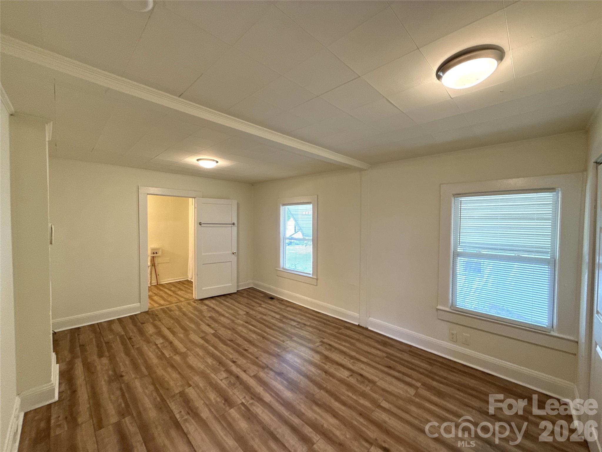 1907 E Elm Street Gastonia NC 28054