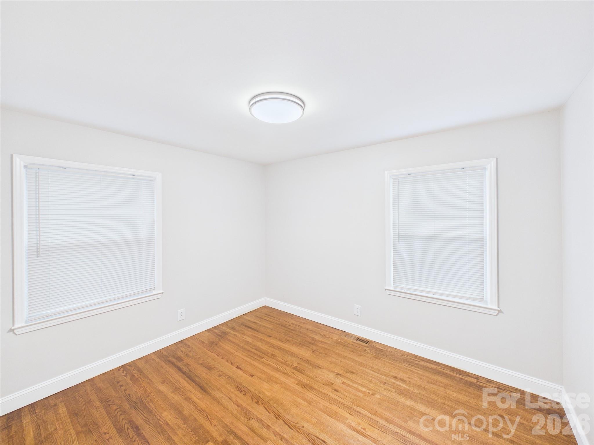 4012 Belshire Lane Charlotte NC 28205