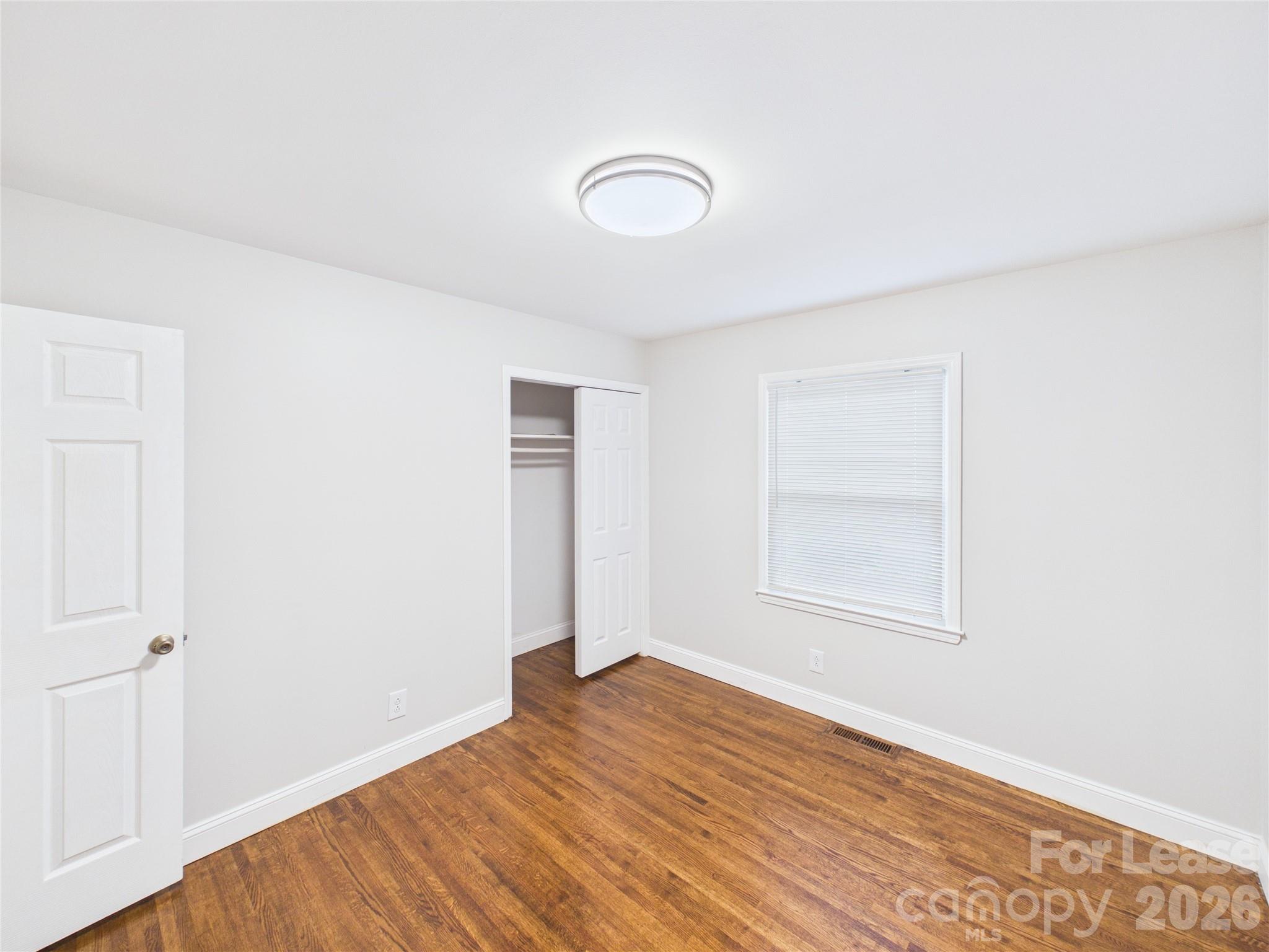 4012 Belshire Lane Charlotte NC 28205