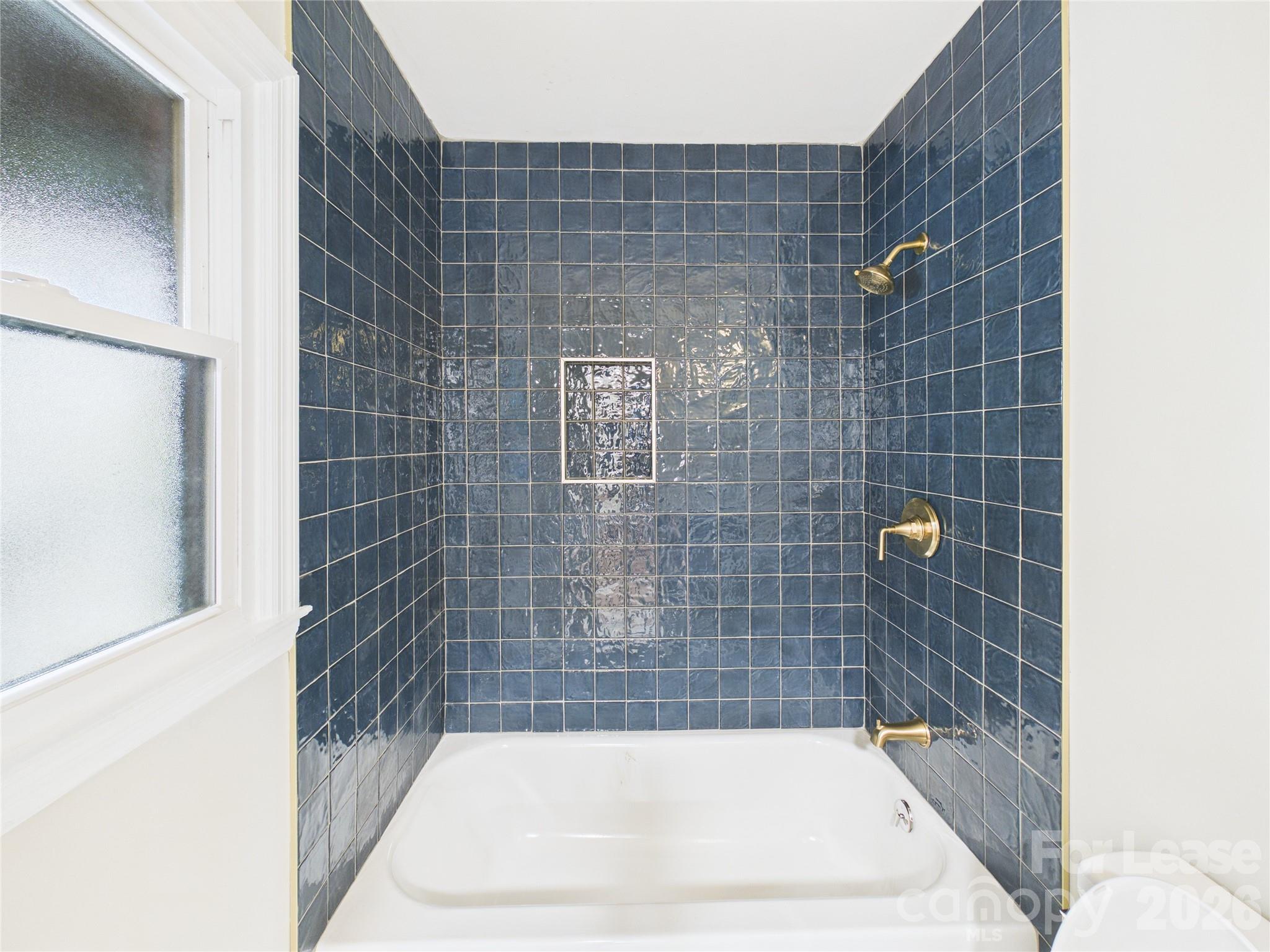 4012 Belshire Lane Charlotte NC 28205